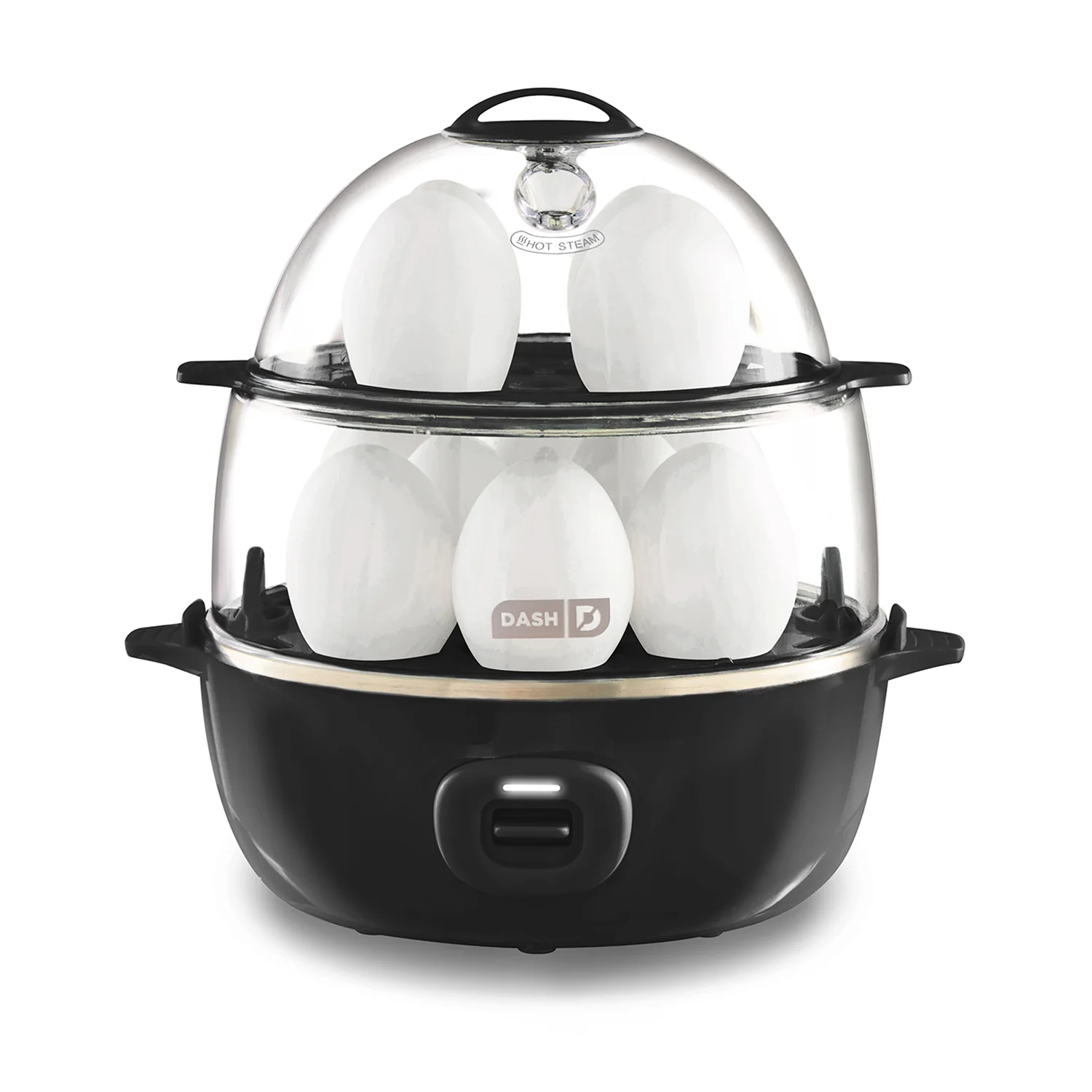 16pc Egg Cooker - Image 17