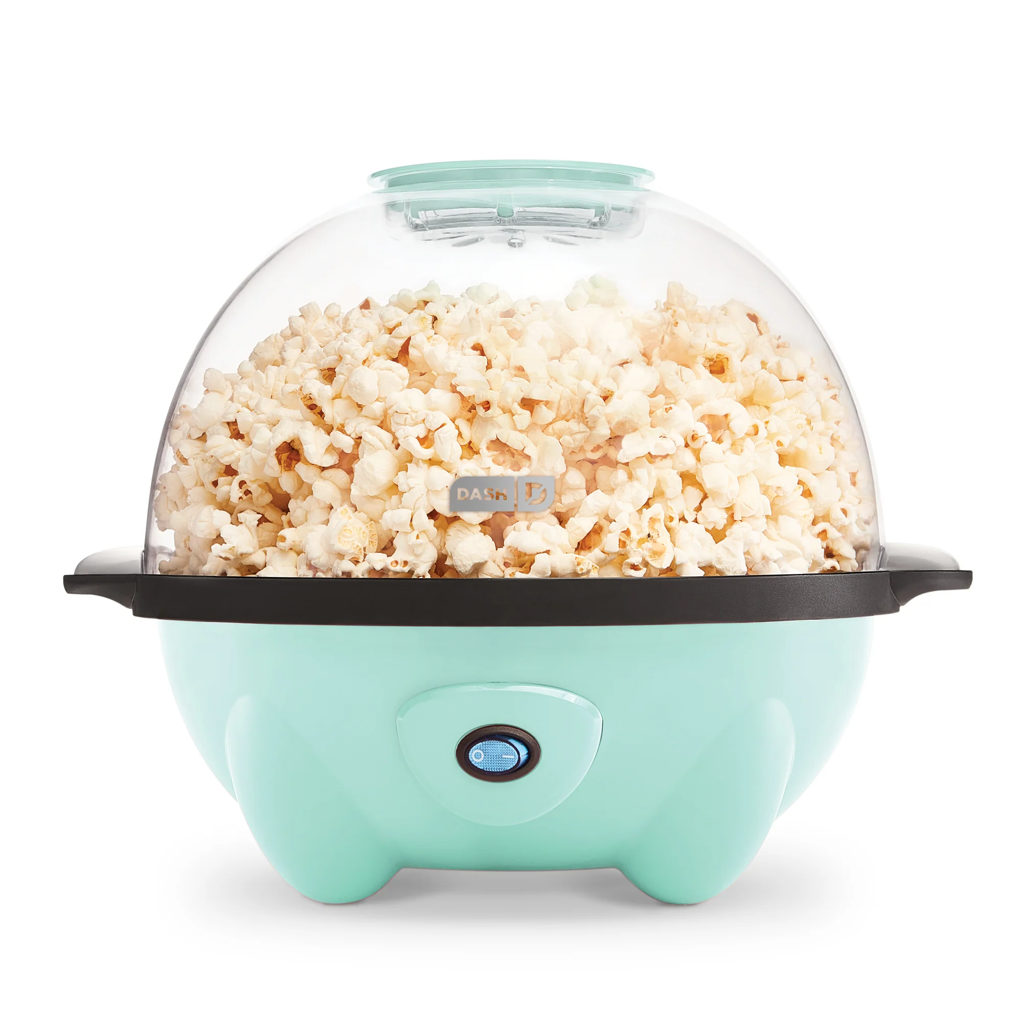 4.5qt Stirring Popcorn Maker - Image 7
