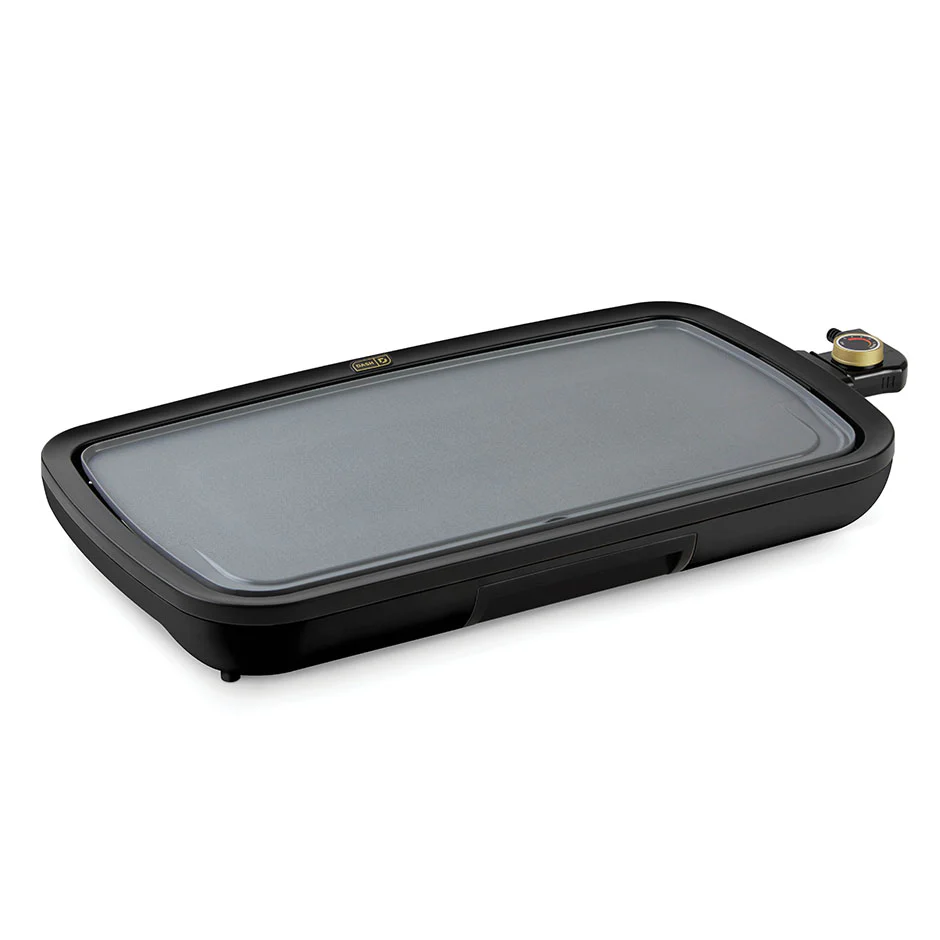 Ceramic Nonstick Everyday Griddle - Image 13