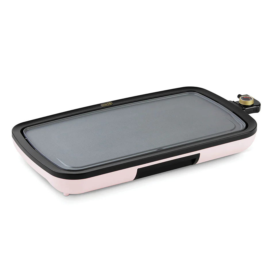 Ceramic Nonstick Everyday Griddle - Image 25