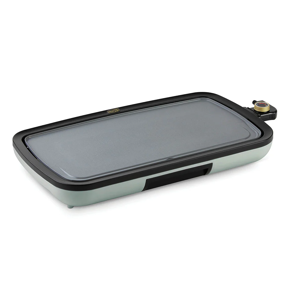 Ceramic Nonstick Everyday Griddle - Image 7