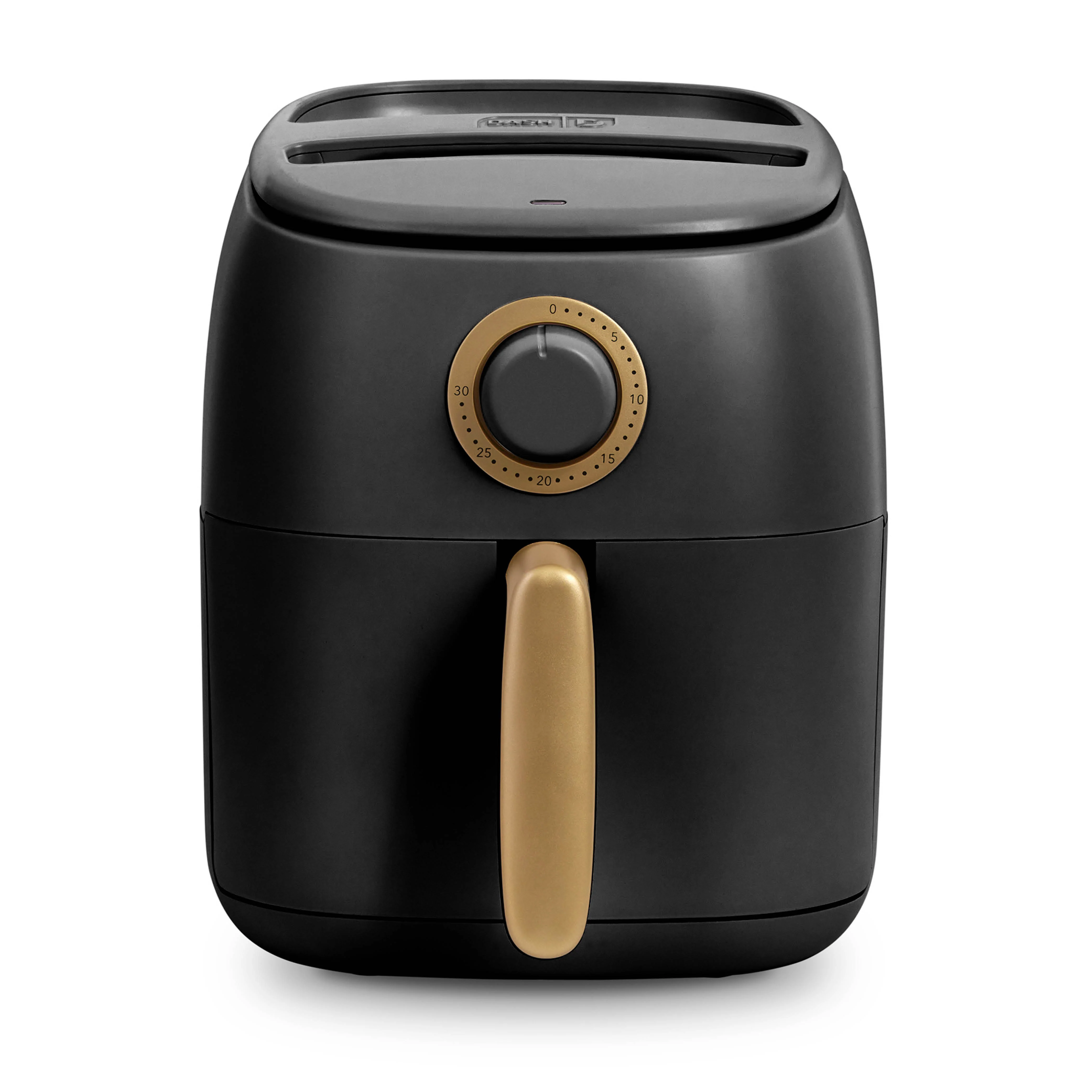 Ceramic Tasti-Crisp Express Air Fryer 2.6QT - Image 13