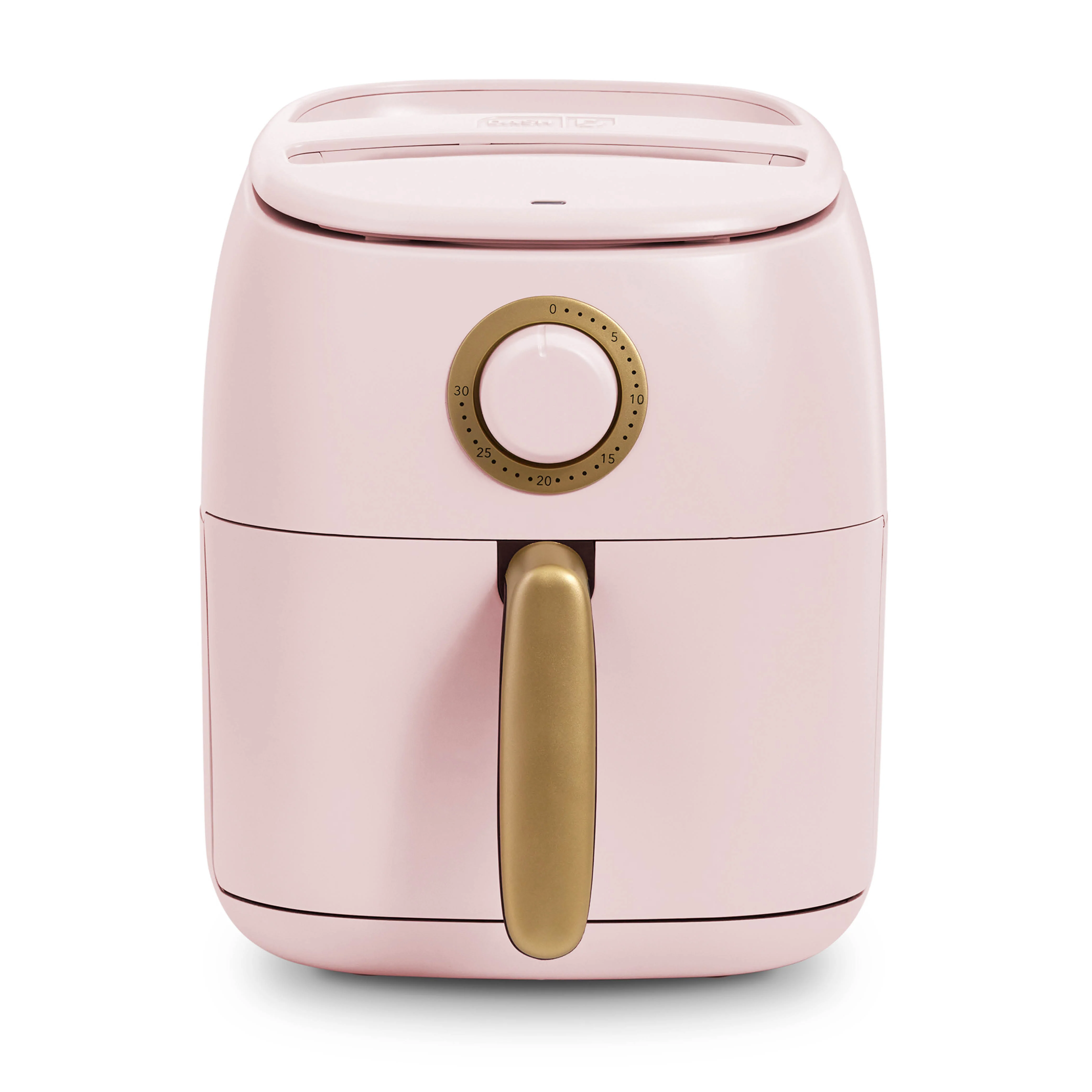 Ceramic Tasti-Crisp Express Air Fryer 2.6QT - Image 19
