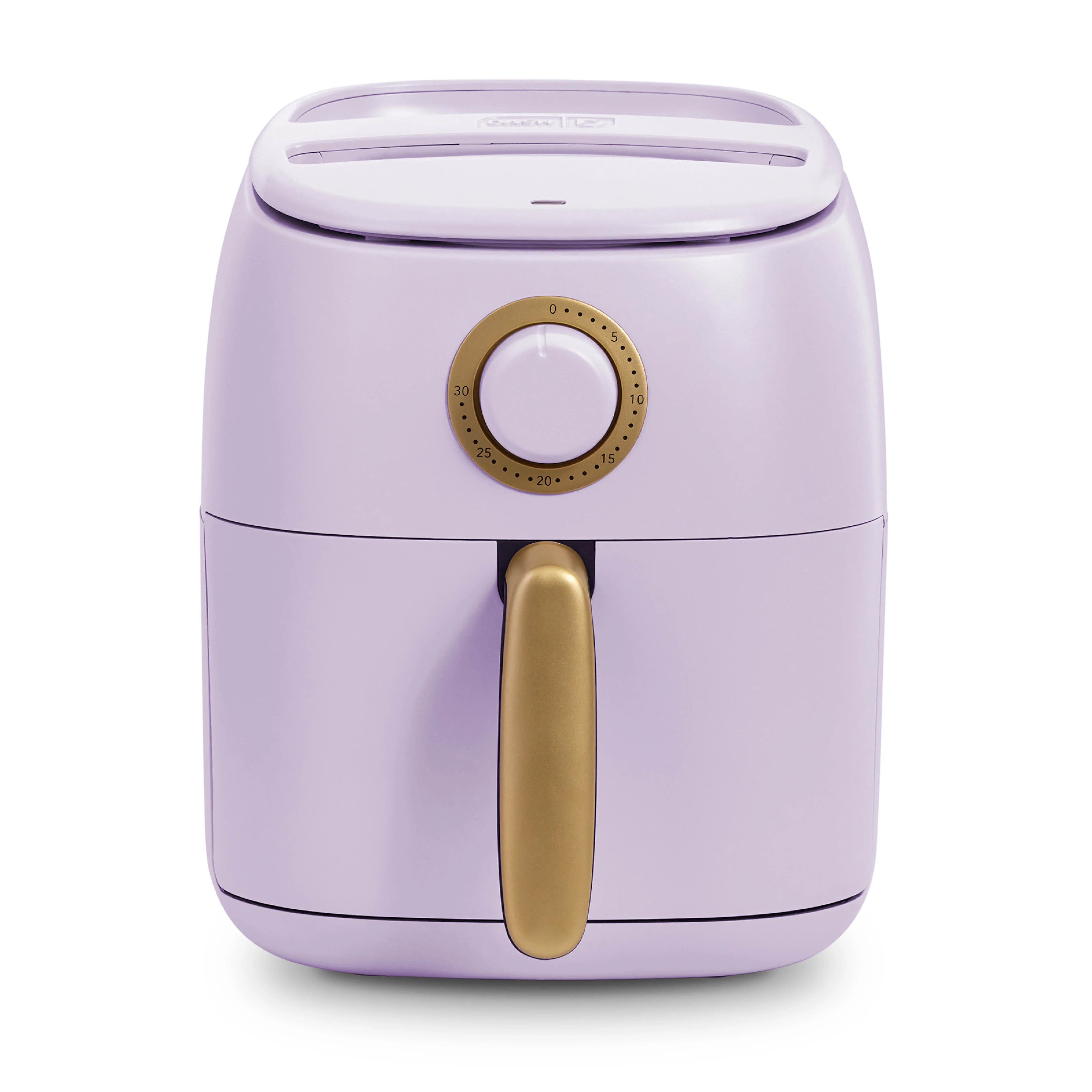 Ceramic Tasti-Crisp Express Air Fryer 2.6QT - Image 25