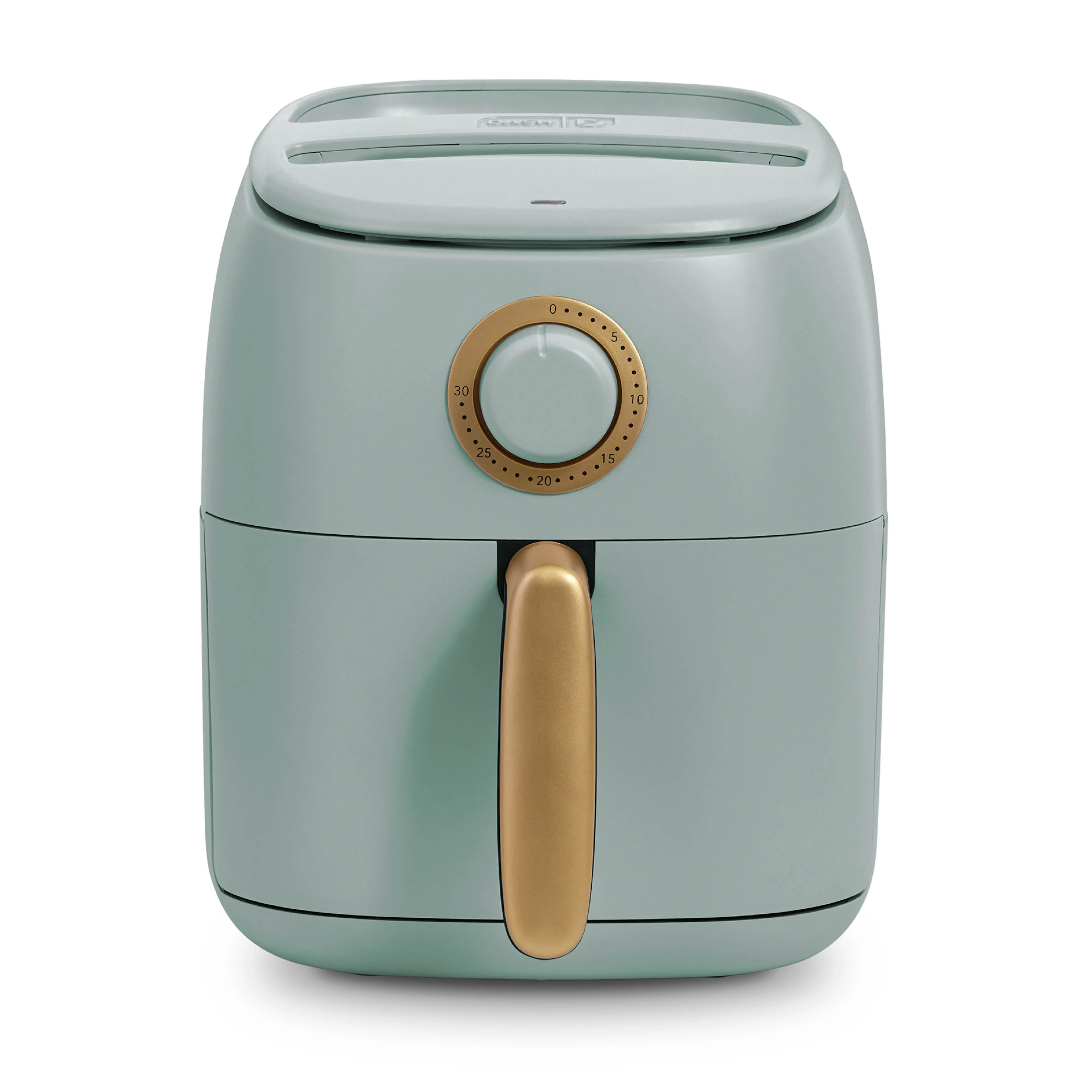 Ceramic Tasti-Crisp Express Air Fryer 2.6QT - Image 7
