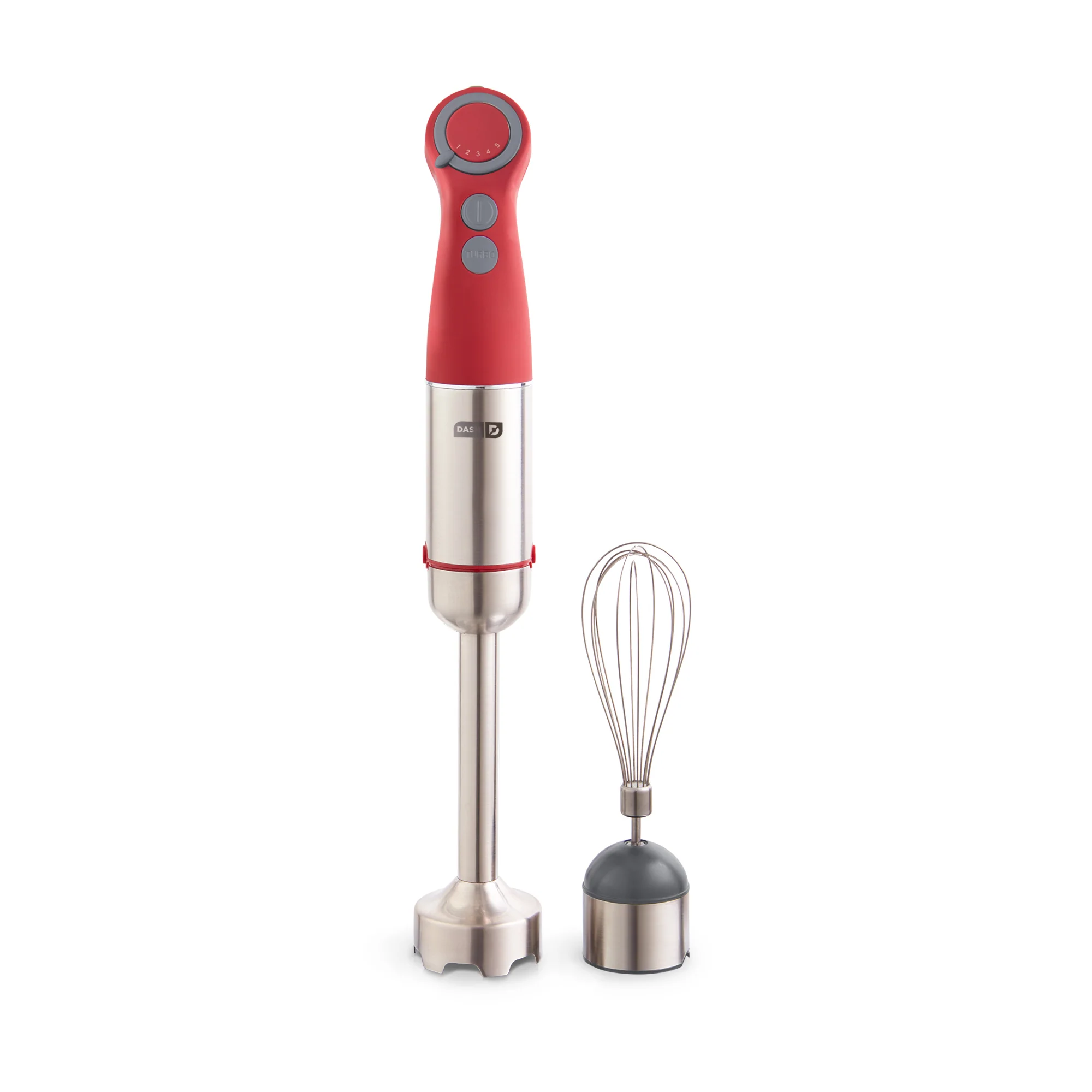 Chef Series Hand Blender - Image 11
