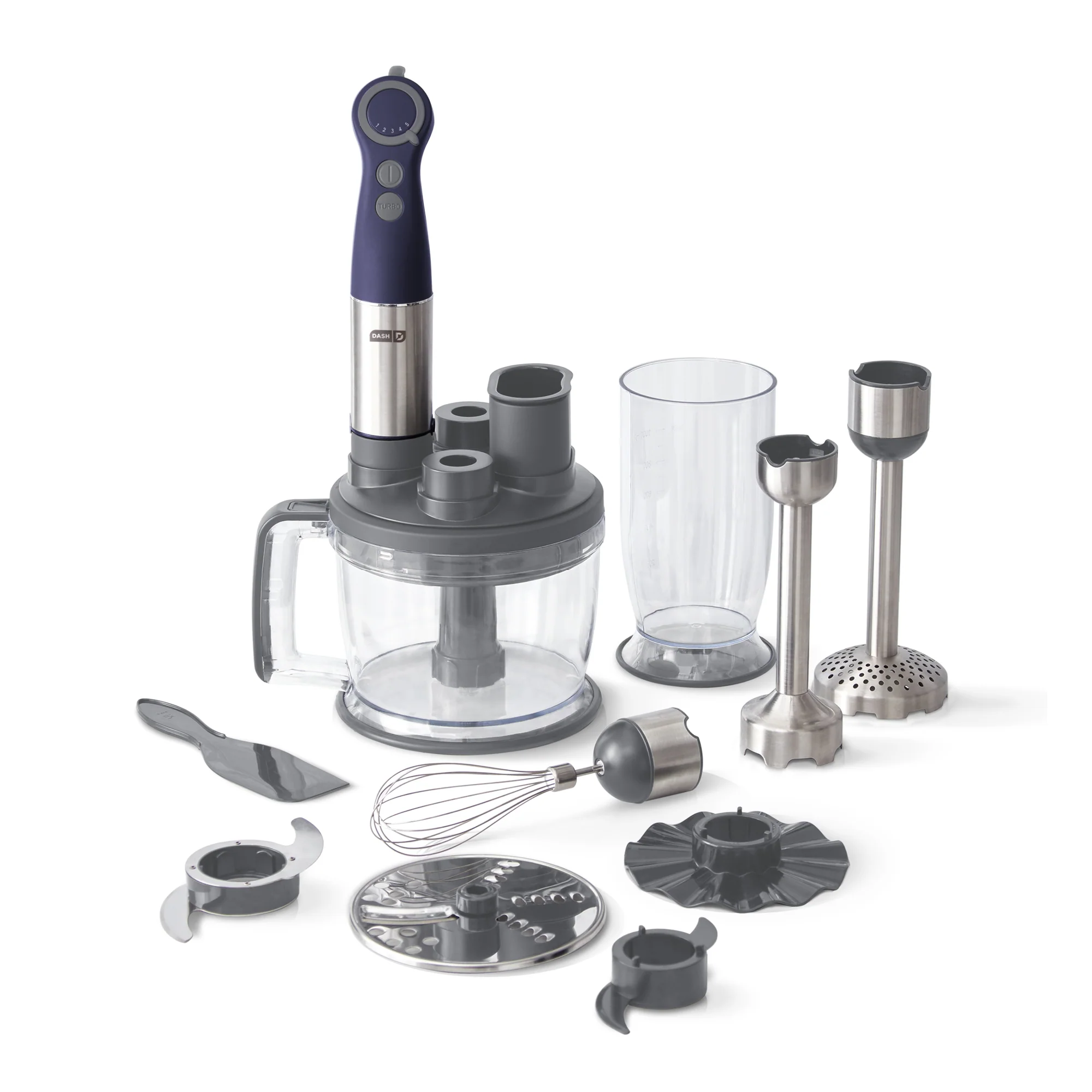 Chef Series Hand Blender - Image 27