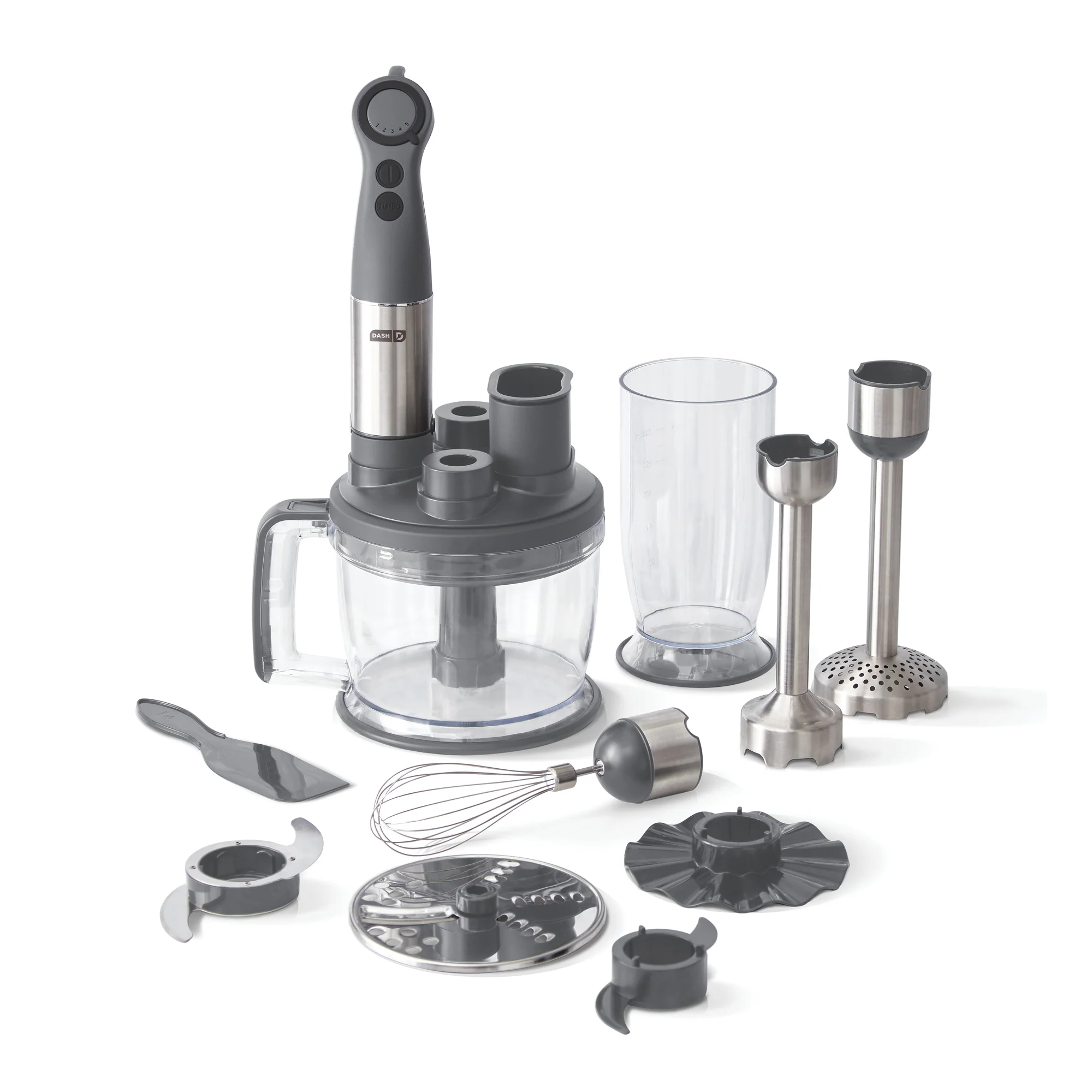 Chef Series Hand Blender - Image 33