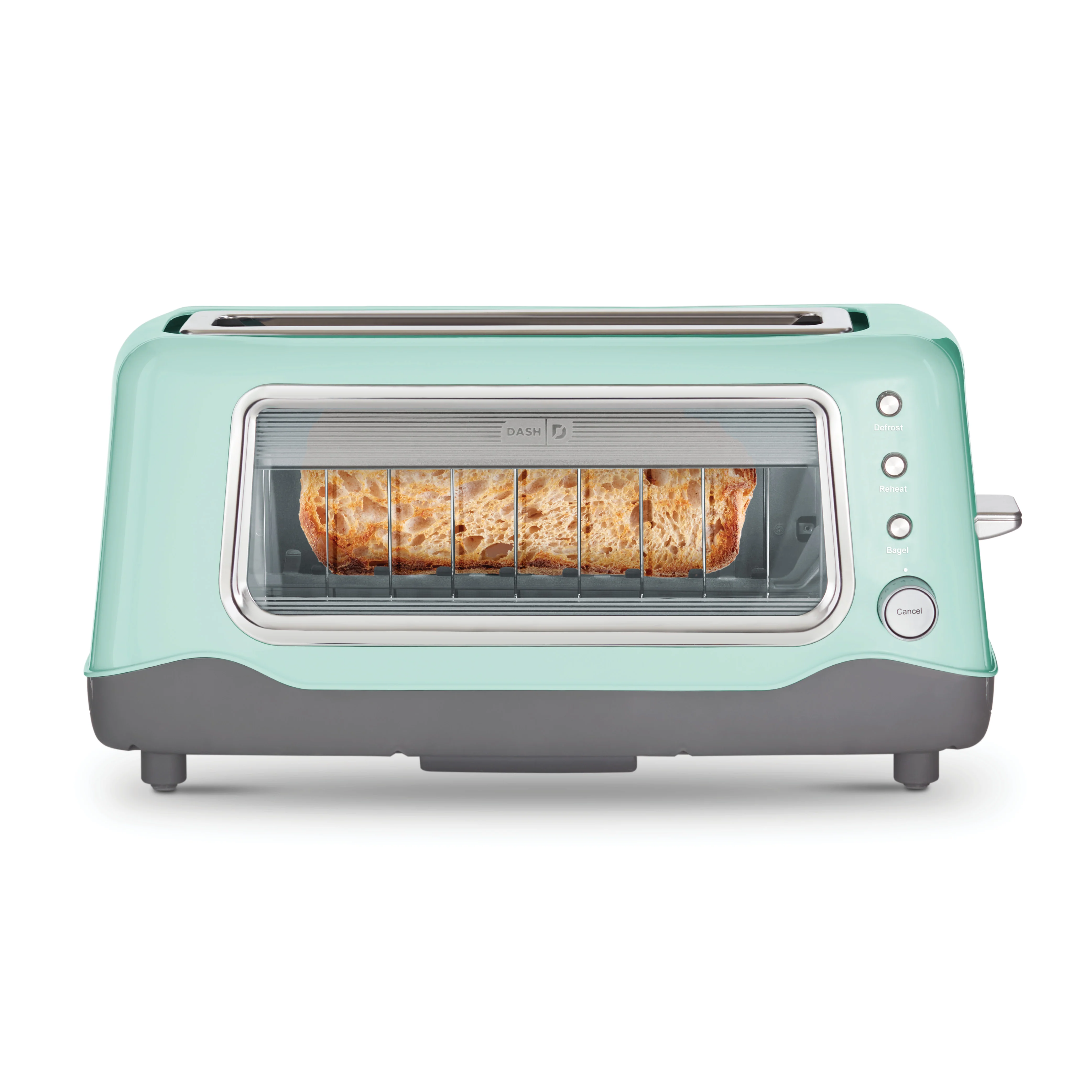 Clear View Toaster - Image 15
