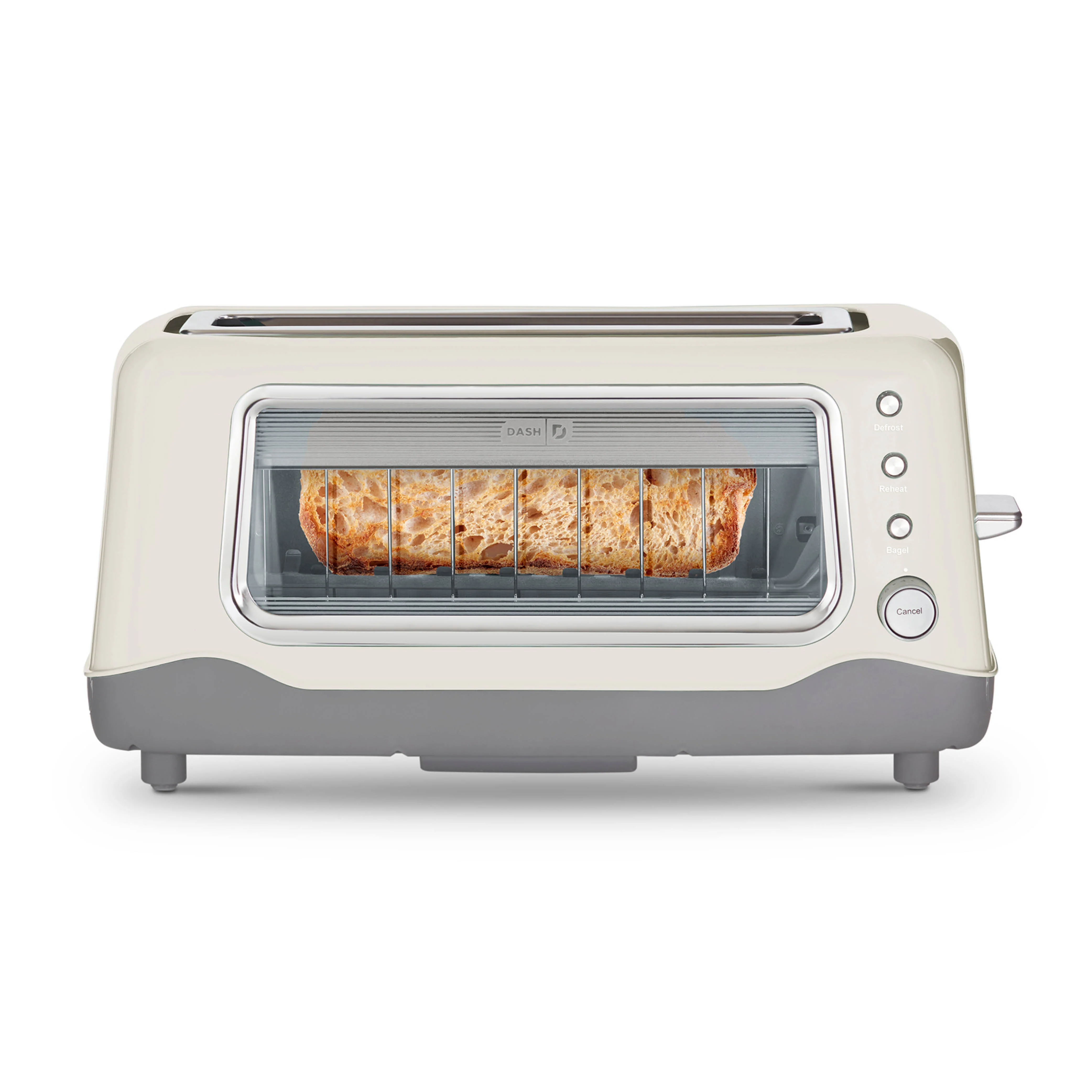 Clear View Toaster - Image 36