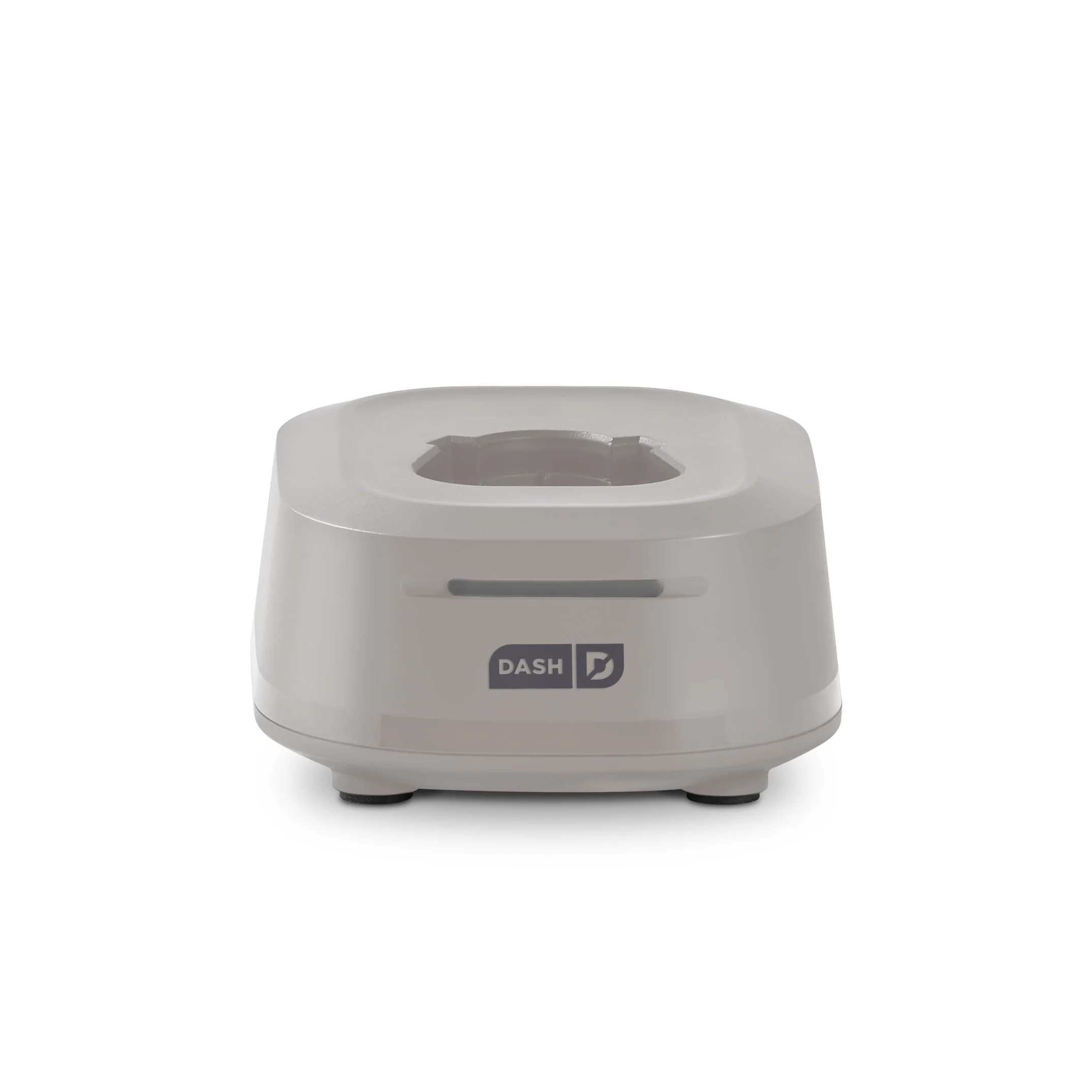Cordless Charging Stand