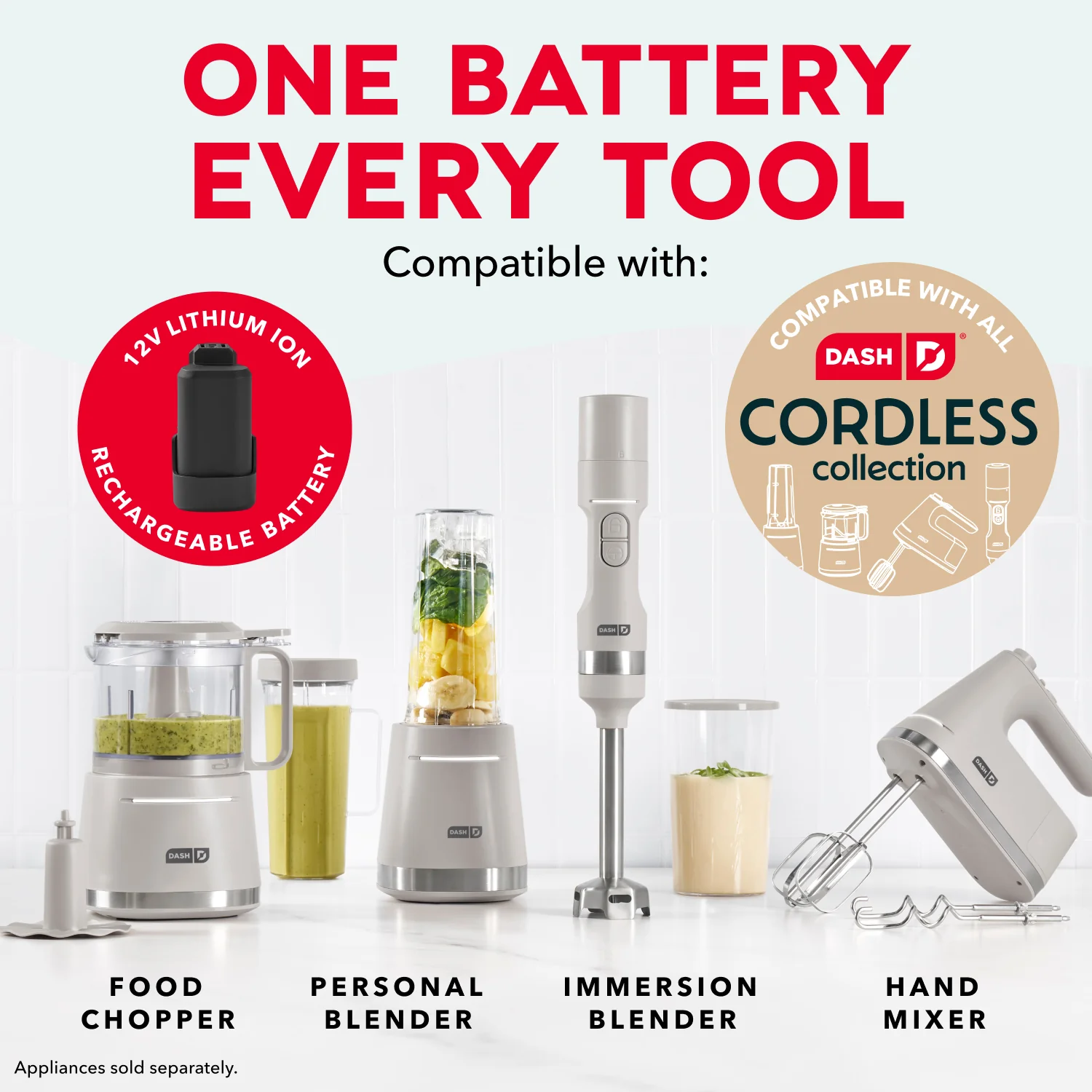 Cordless Charging Stand - Image 2
