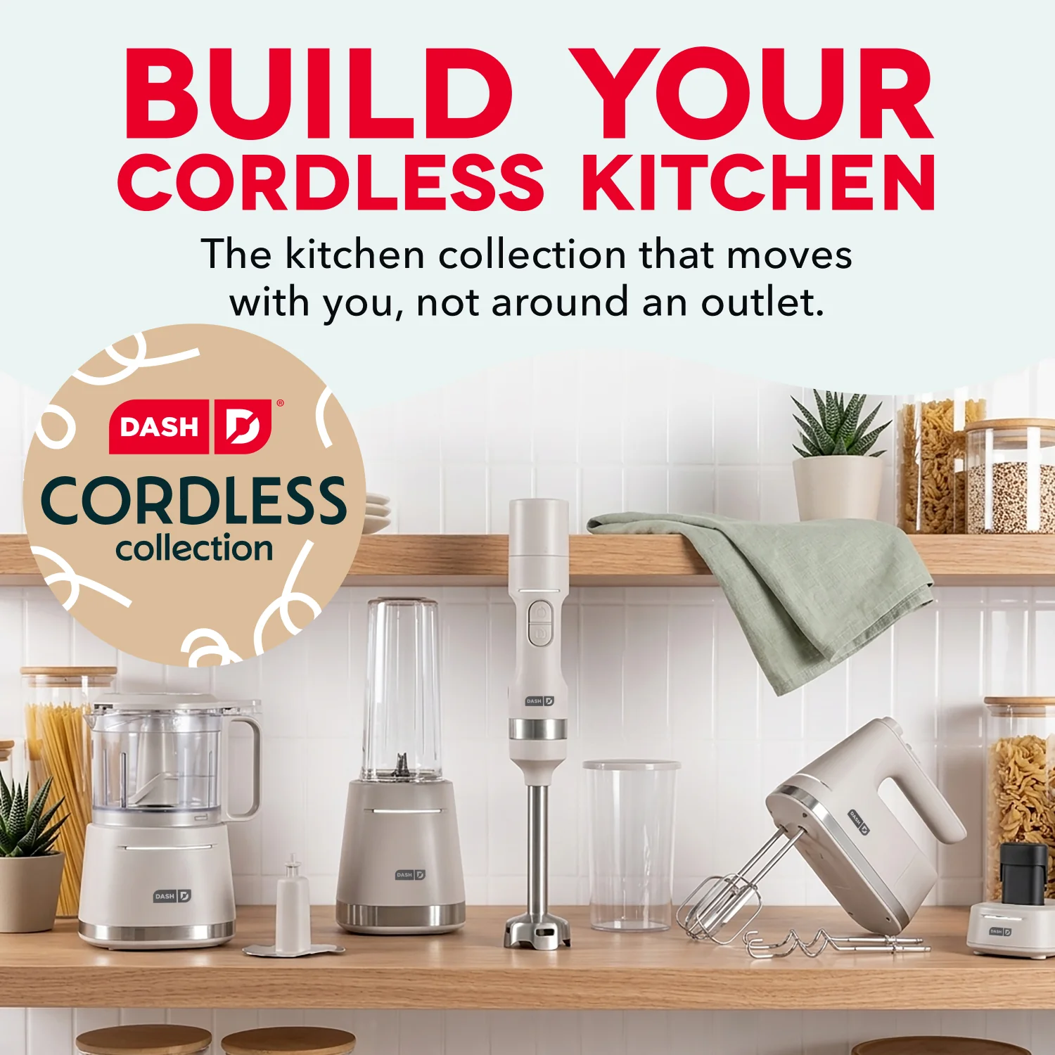 Cordless Charging Stand - Image 5