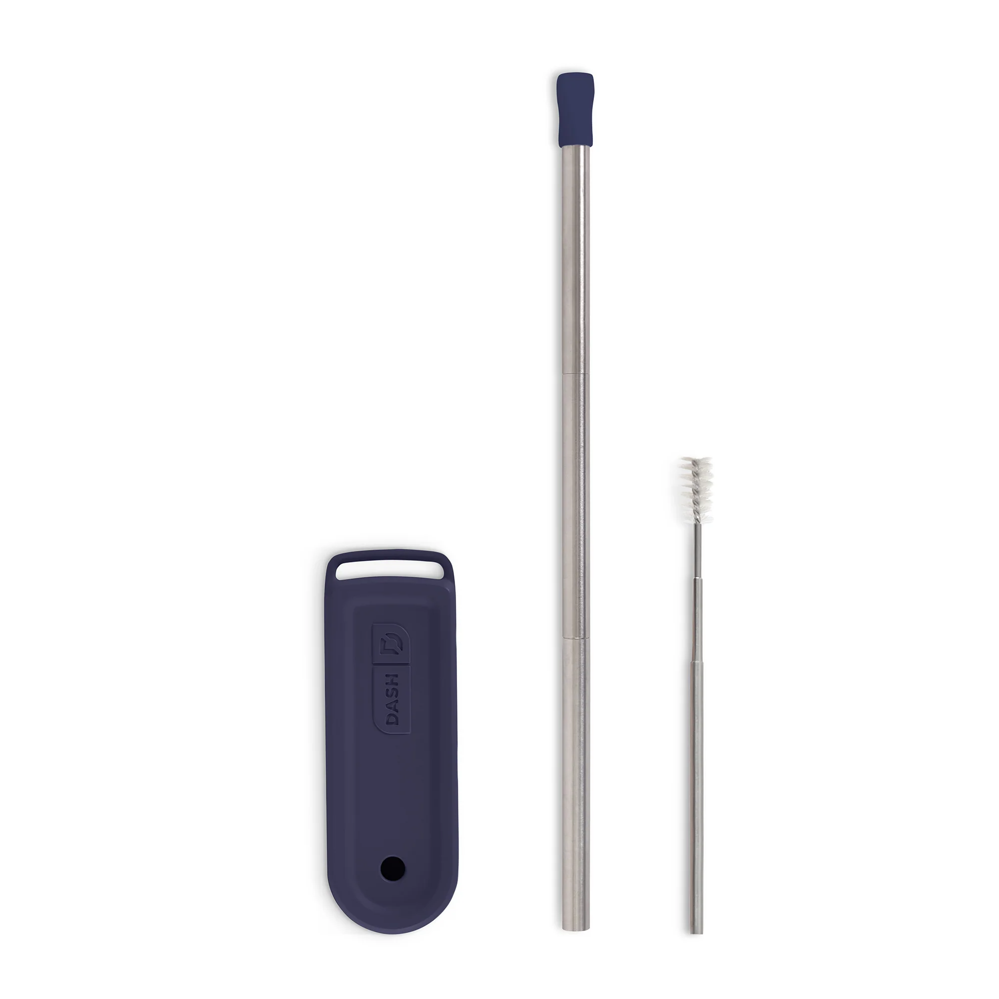 Super Straw - Image 11