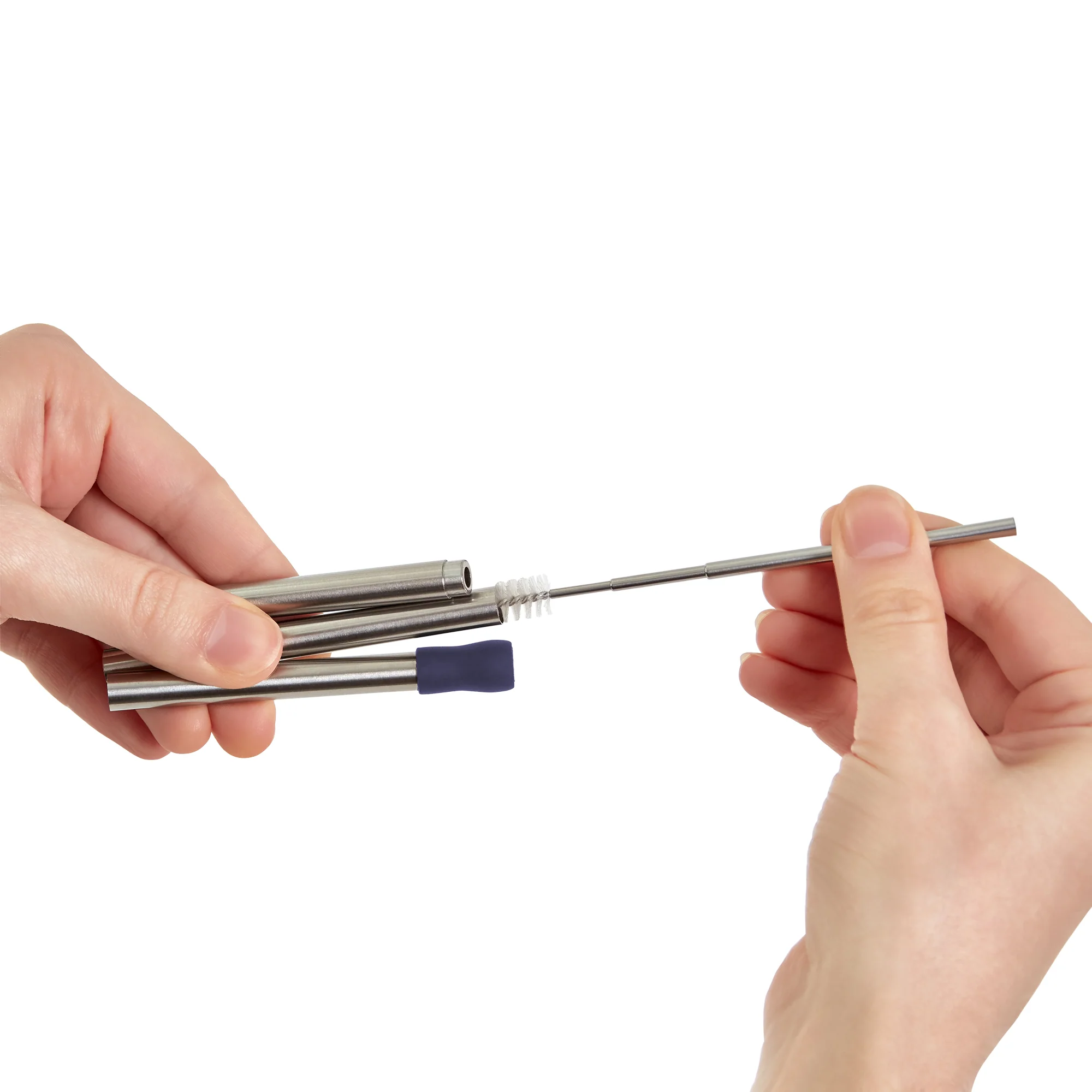 Super Straw - Image 13