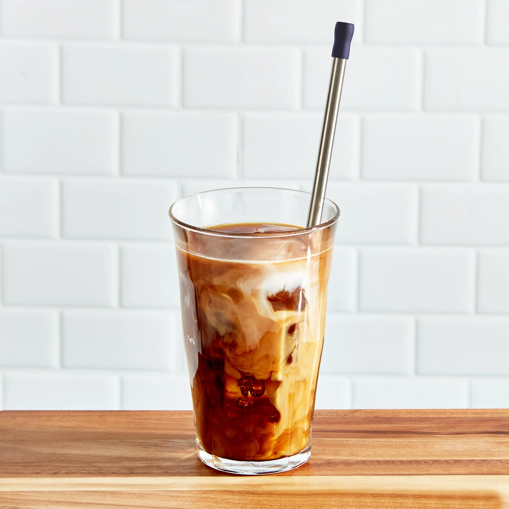 Super Straw - Image 14