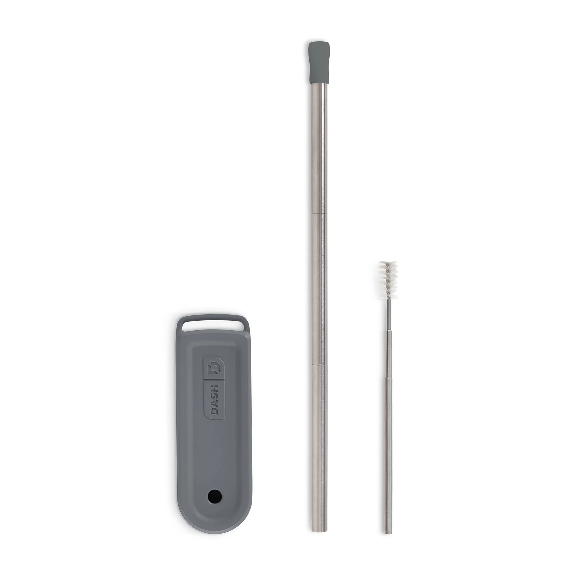 Super Straw - Image 15