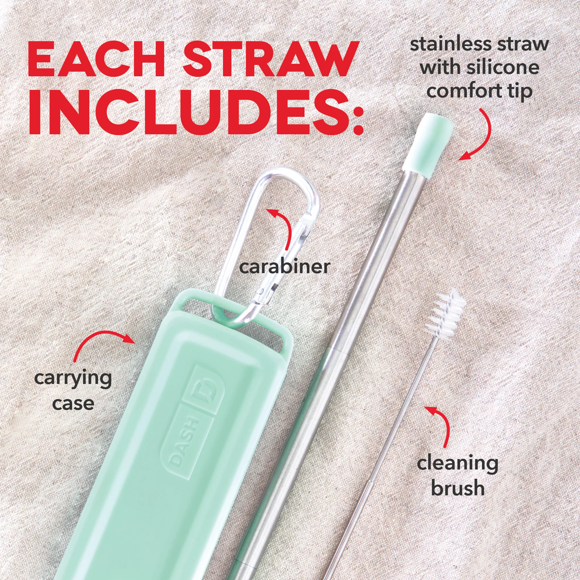 Super Straw - Image 4