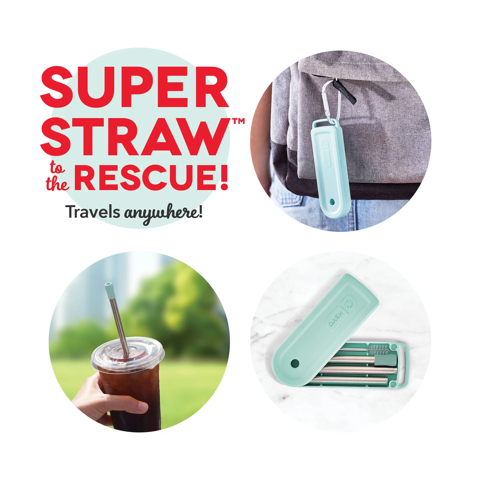 Super Straw - Image 5