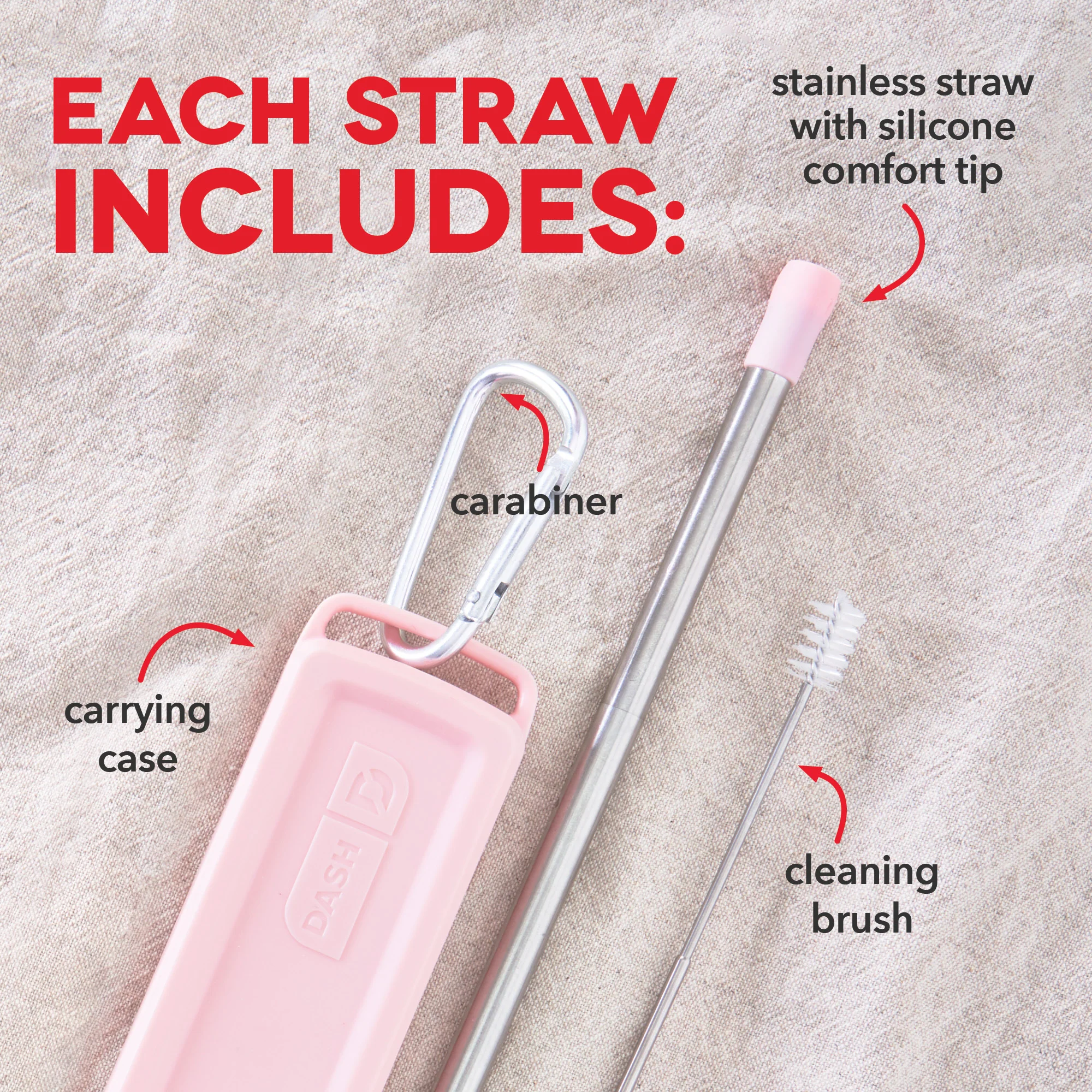 Super Straw - Image 9