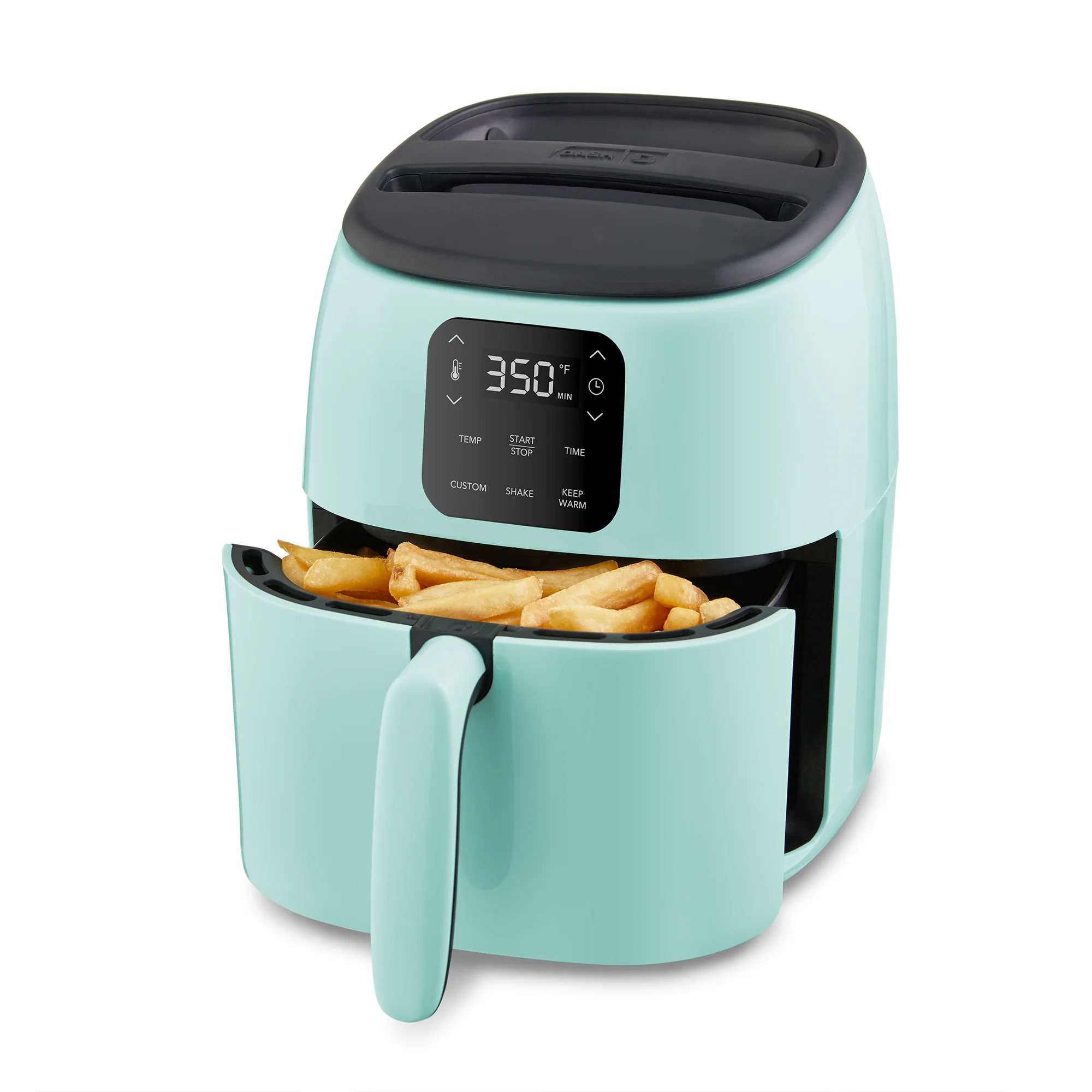Digital Tasti-Crisp™ 2.6QT - Image 3