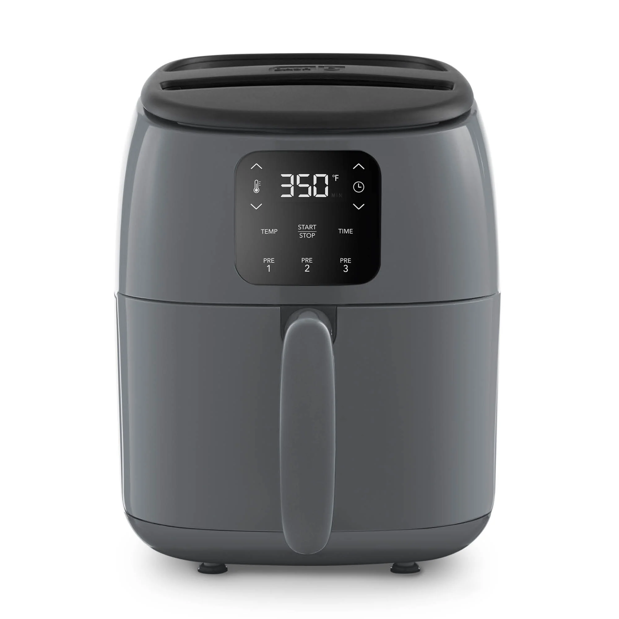 Digital Tasti-Crisp™ Air Fryer 2.6QT - Image 11