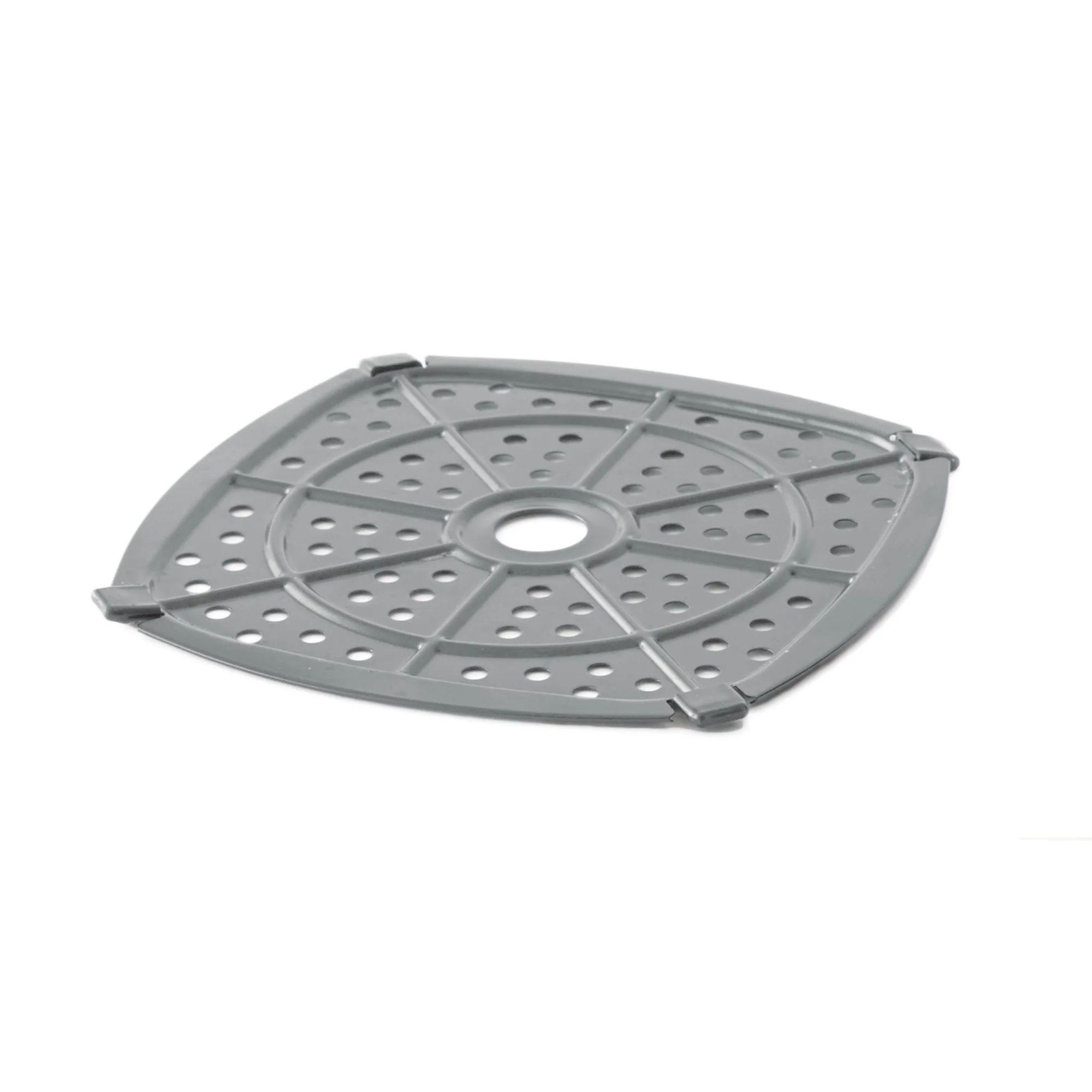 Digital Tasti-Crisp™ Air Fryer Crisper Tray