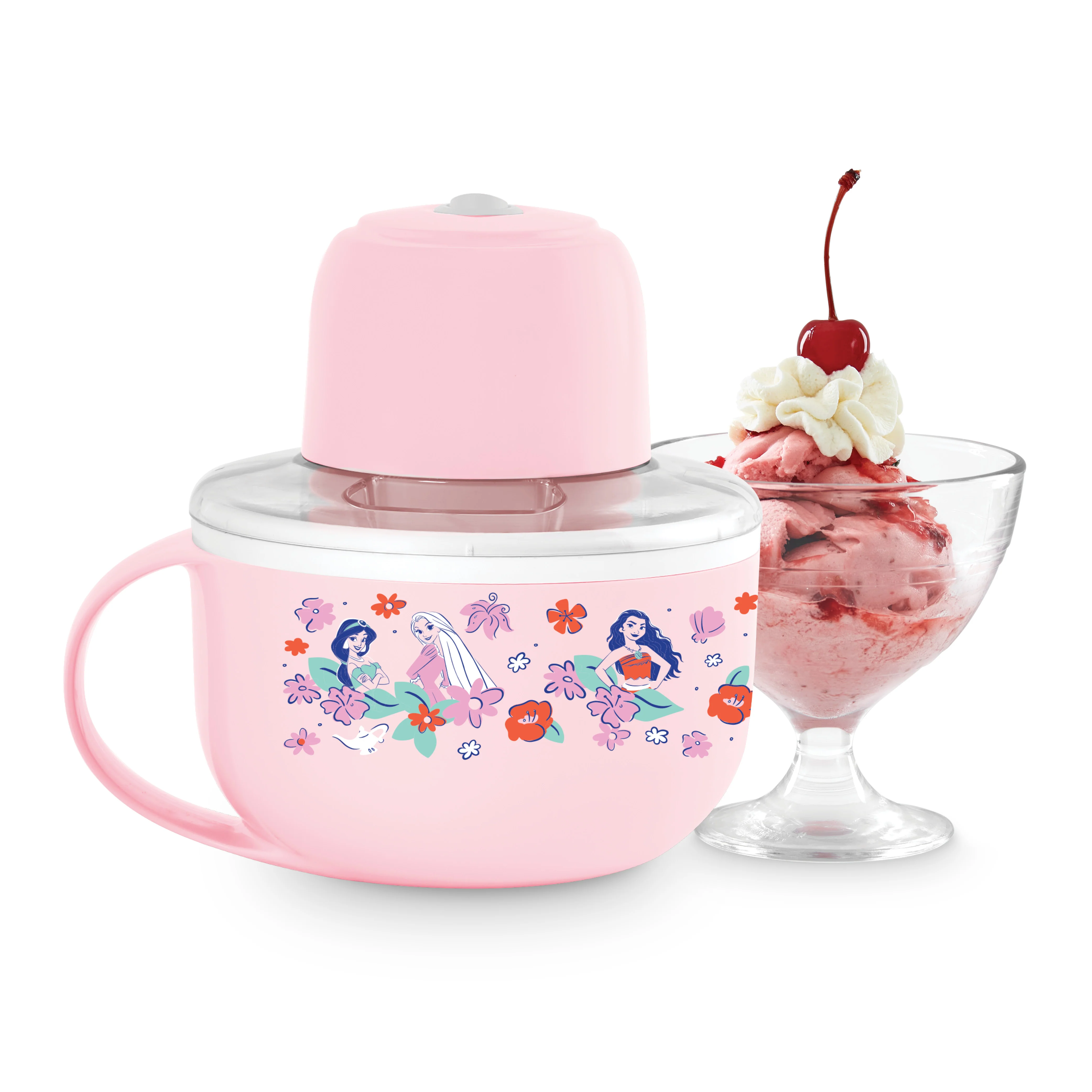 My Mug Ice Cream Maker - Image 34