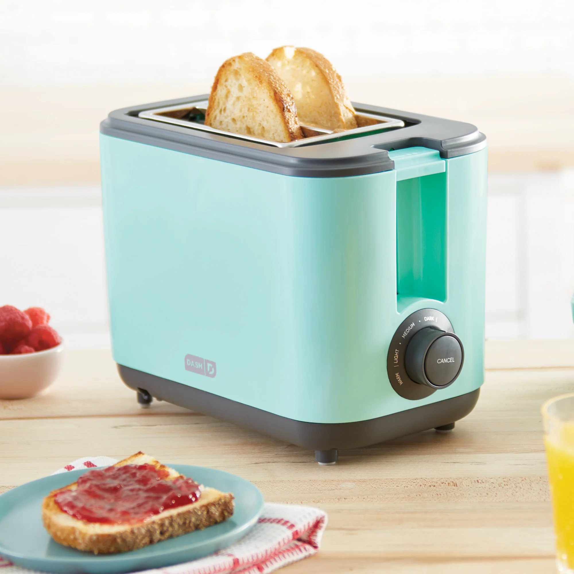 Easy Toaster - Image 2