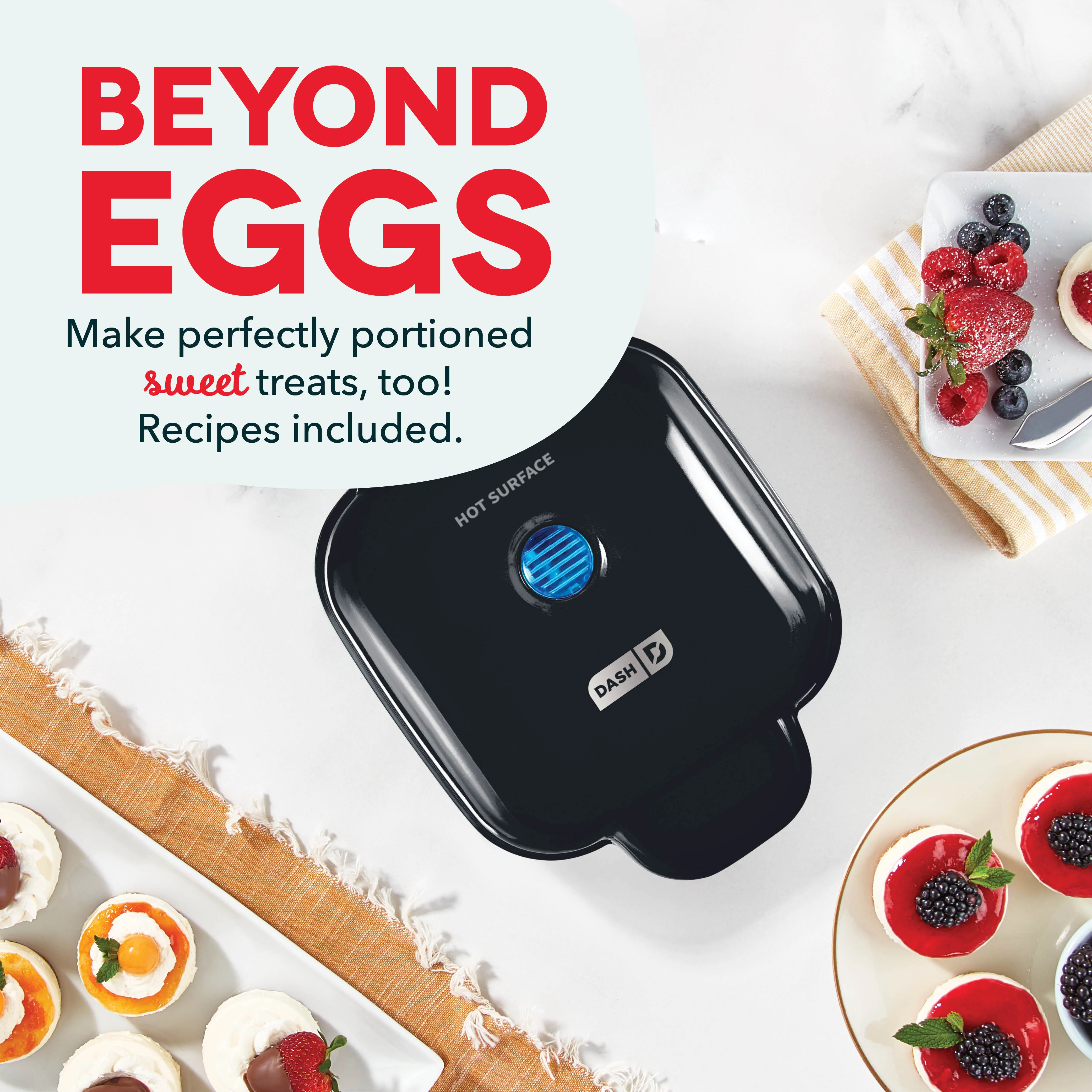 Egg Bite Maker - Image 11