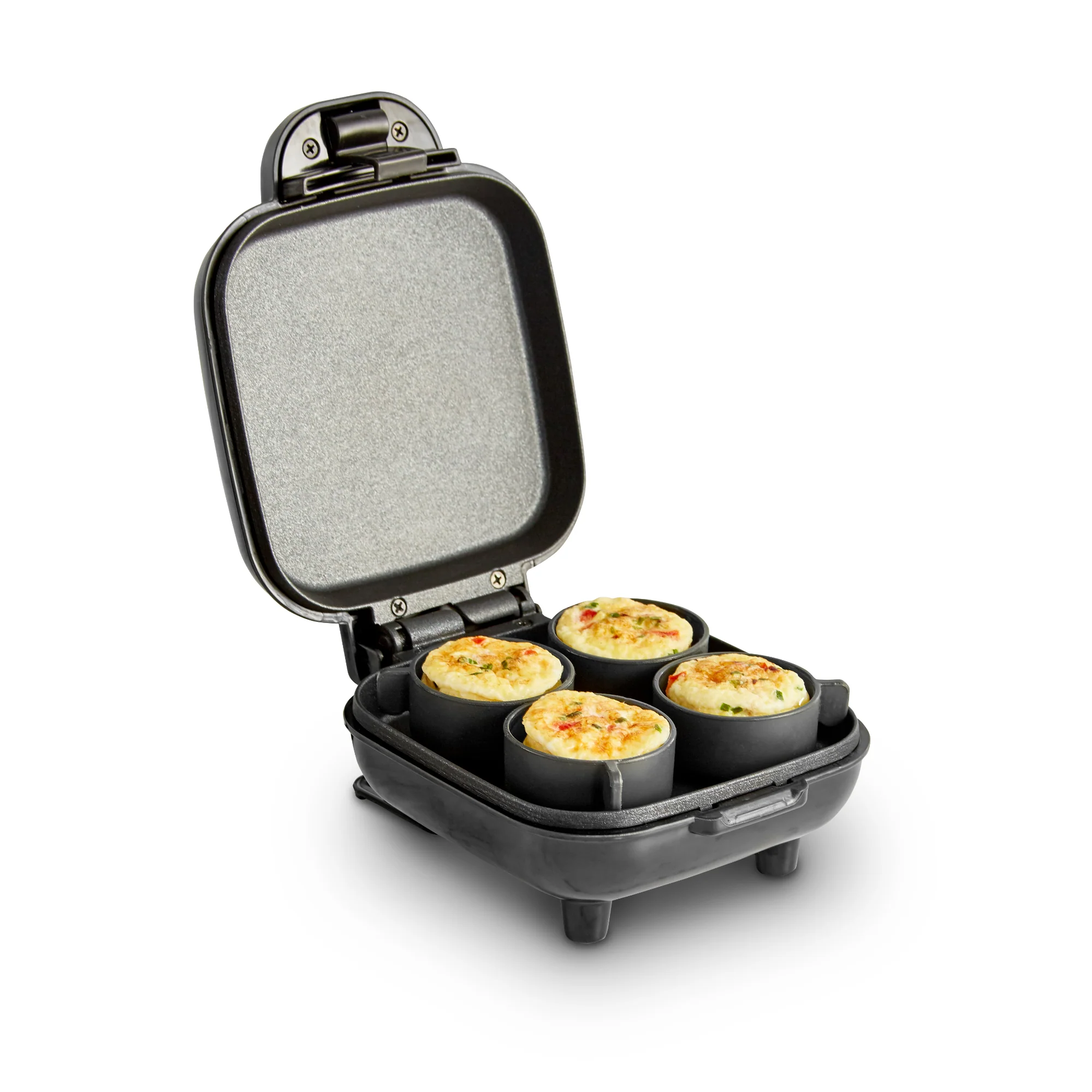 Egg Bite Maker - Image 7
