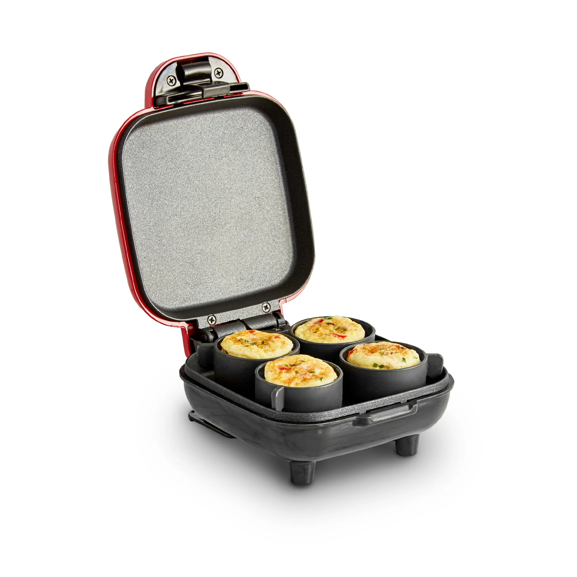 Egg Bite Maker - Image 13