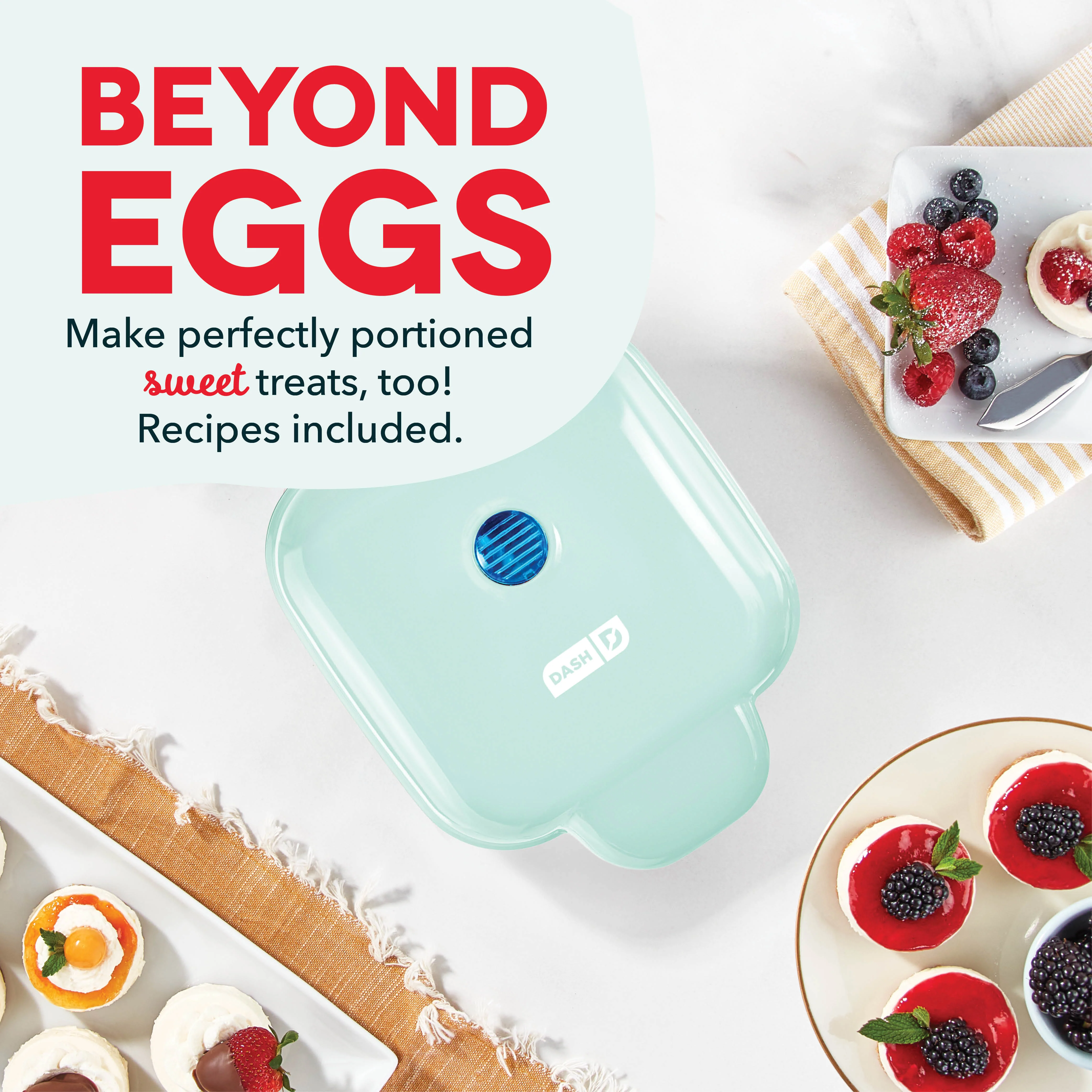 Egg Bite Maker - Image 5