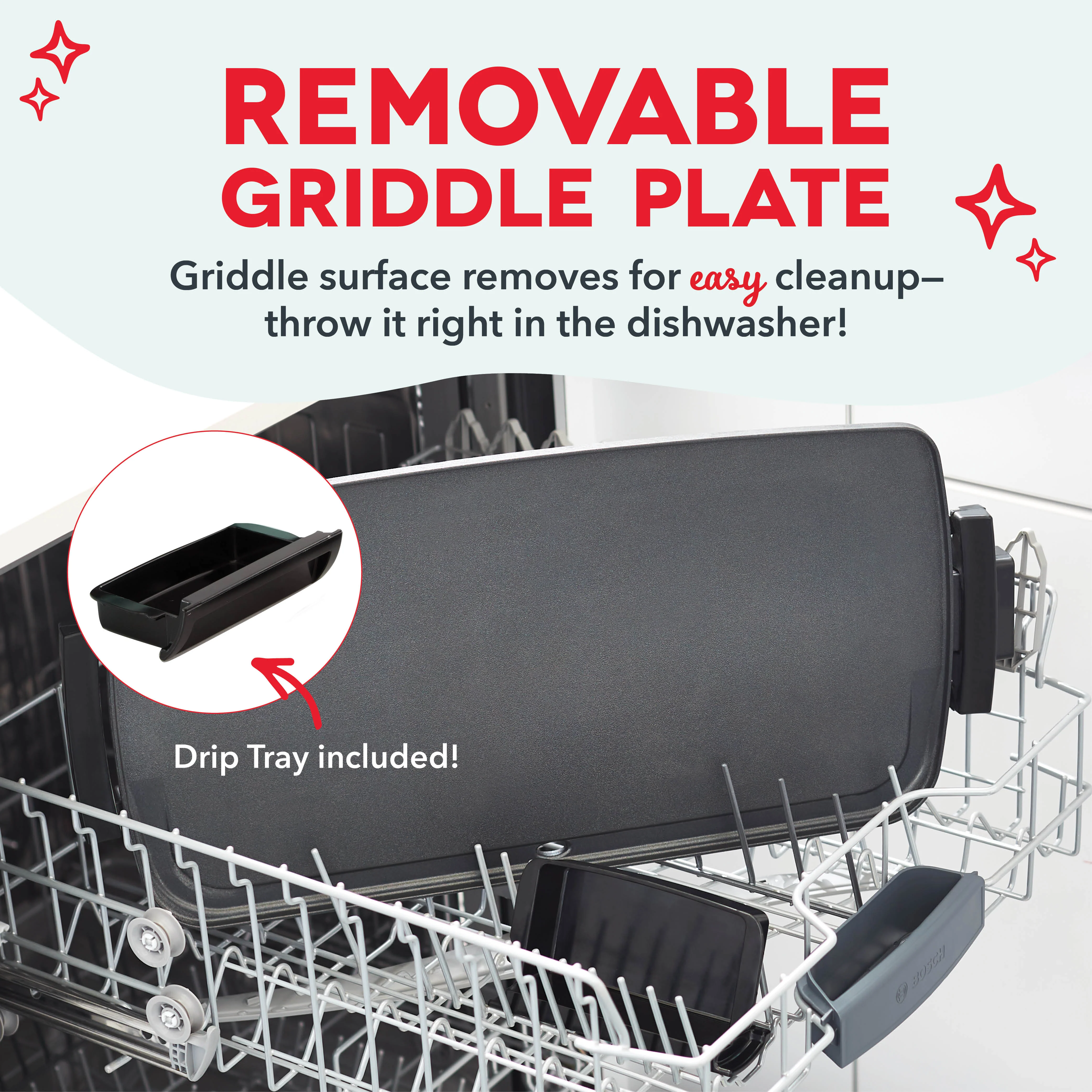 Everyday Griddle - Image 10