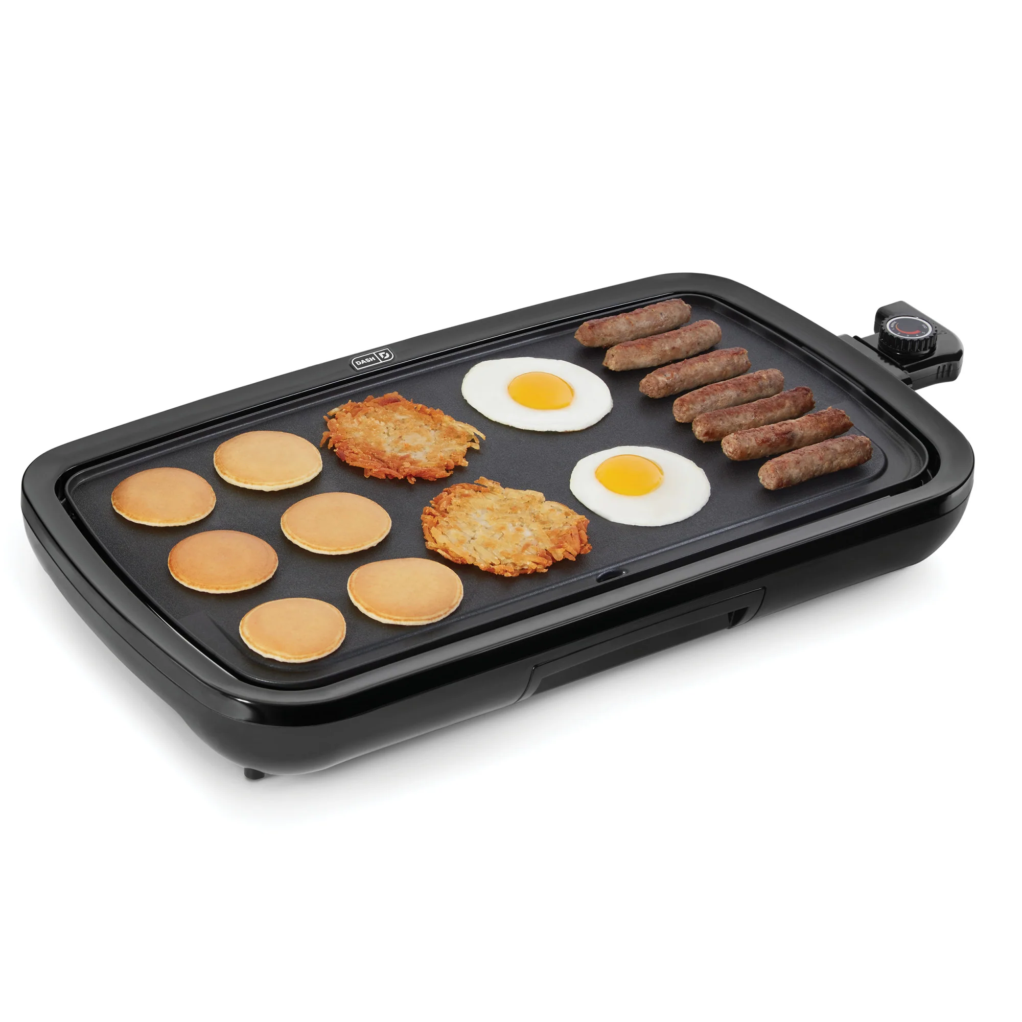 Everyday Griddle - Image 16