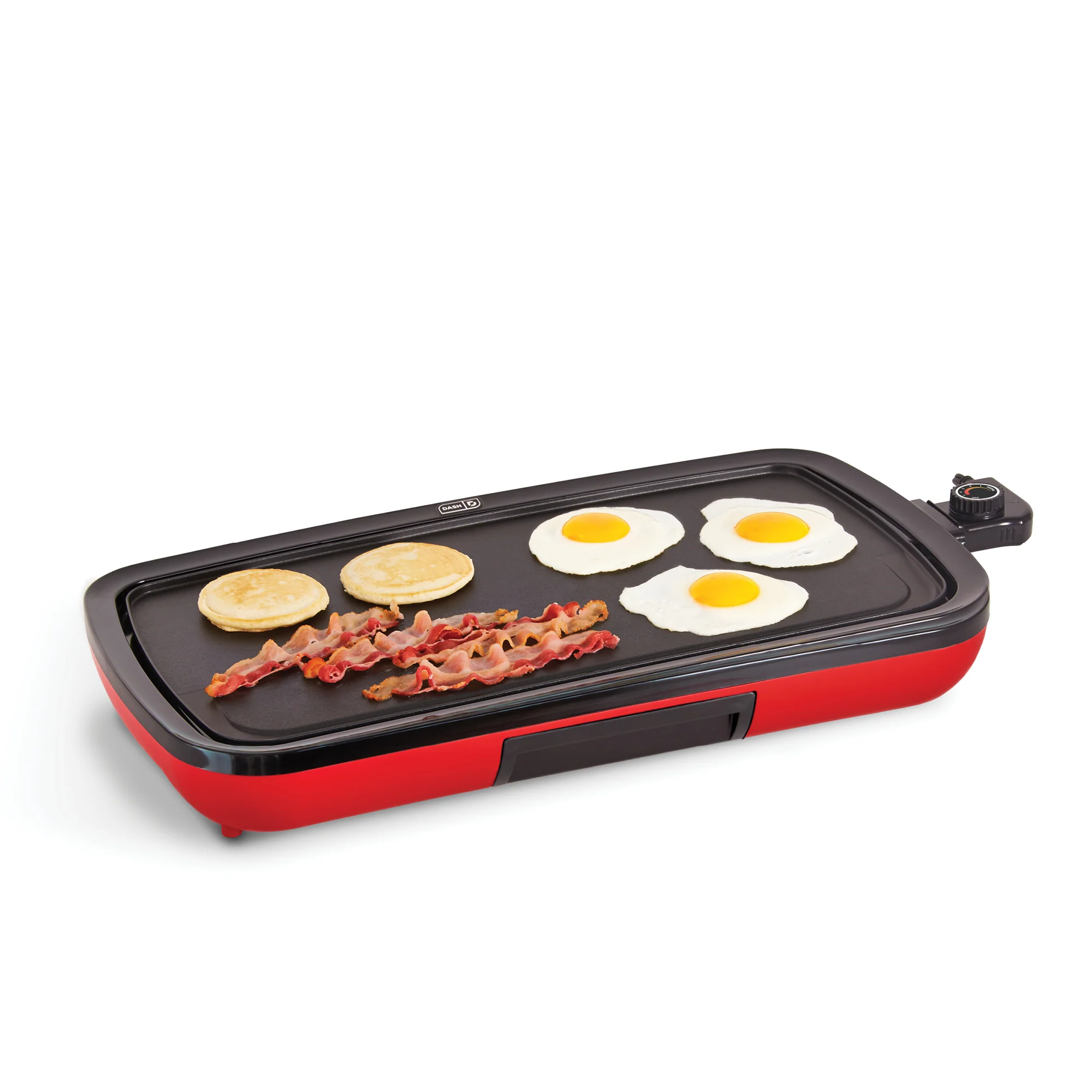 Everyday Griddle - Image 30