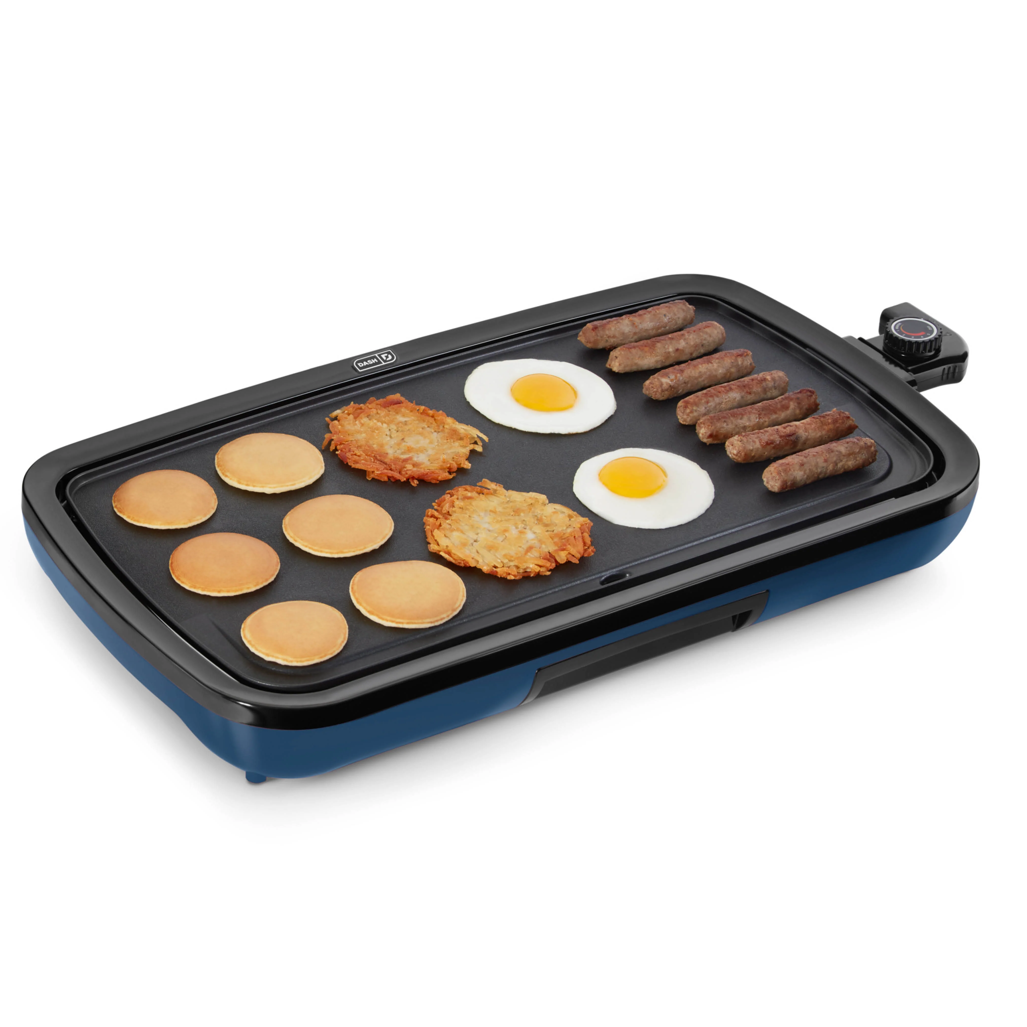 Everyday Griddle - Image 50