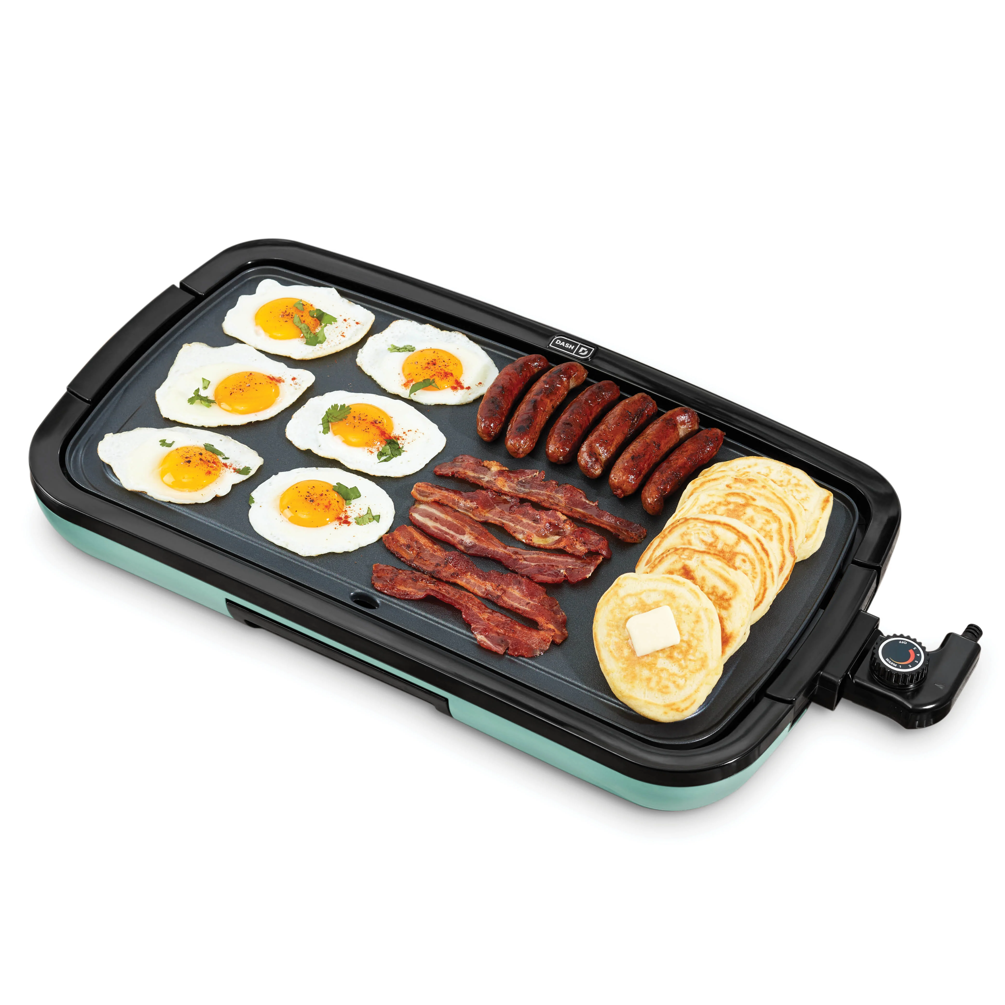 Everyday Griddle - Image 8