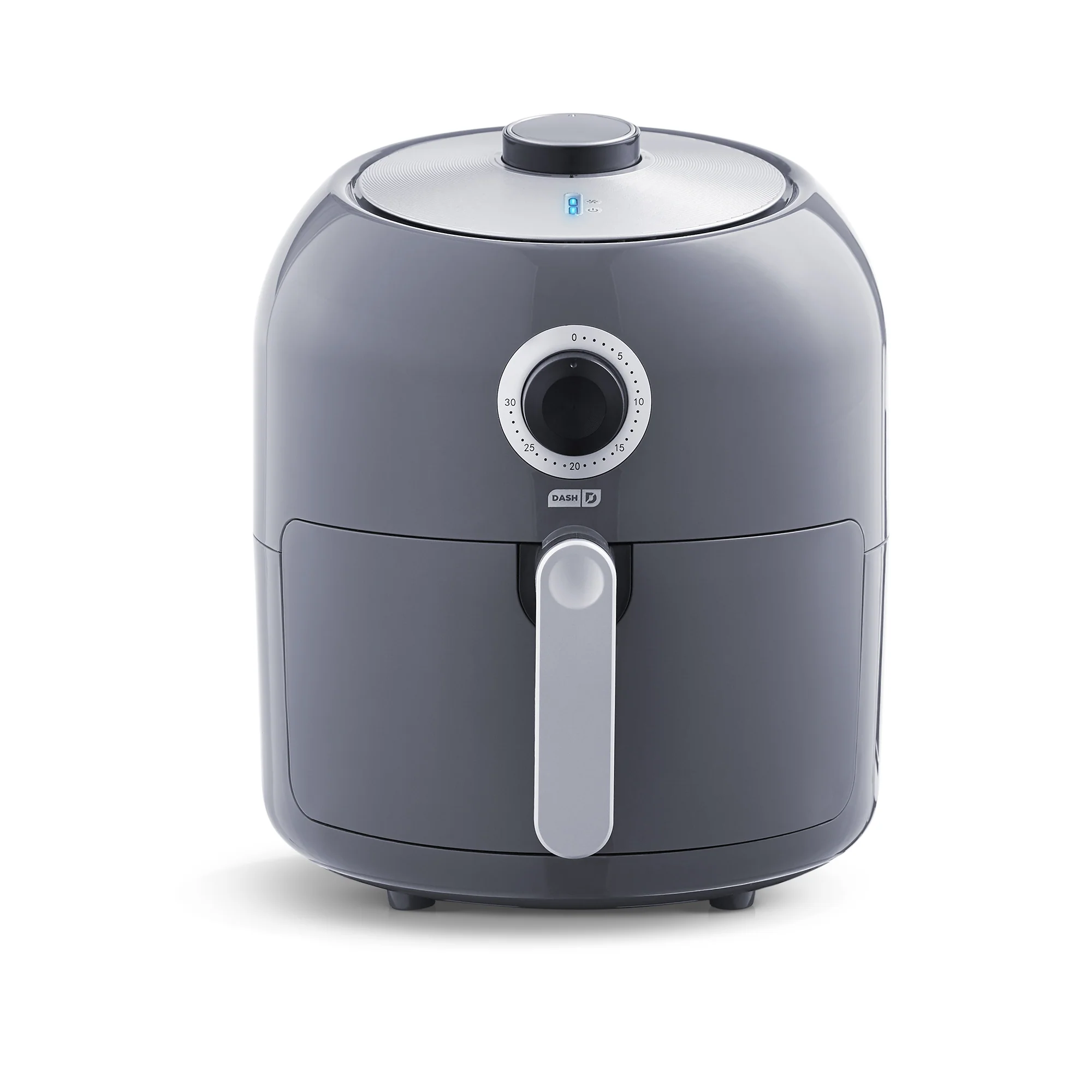 Family Air Fryer 6Qt. - Image 10