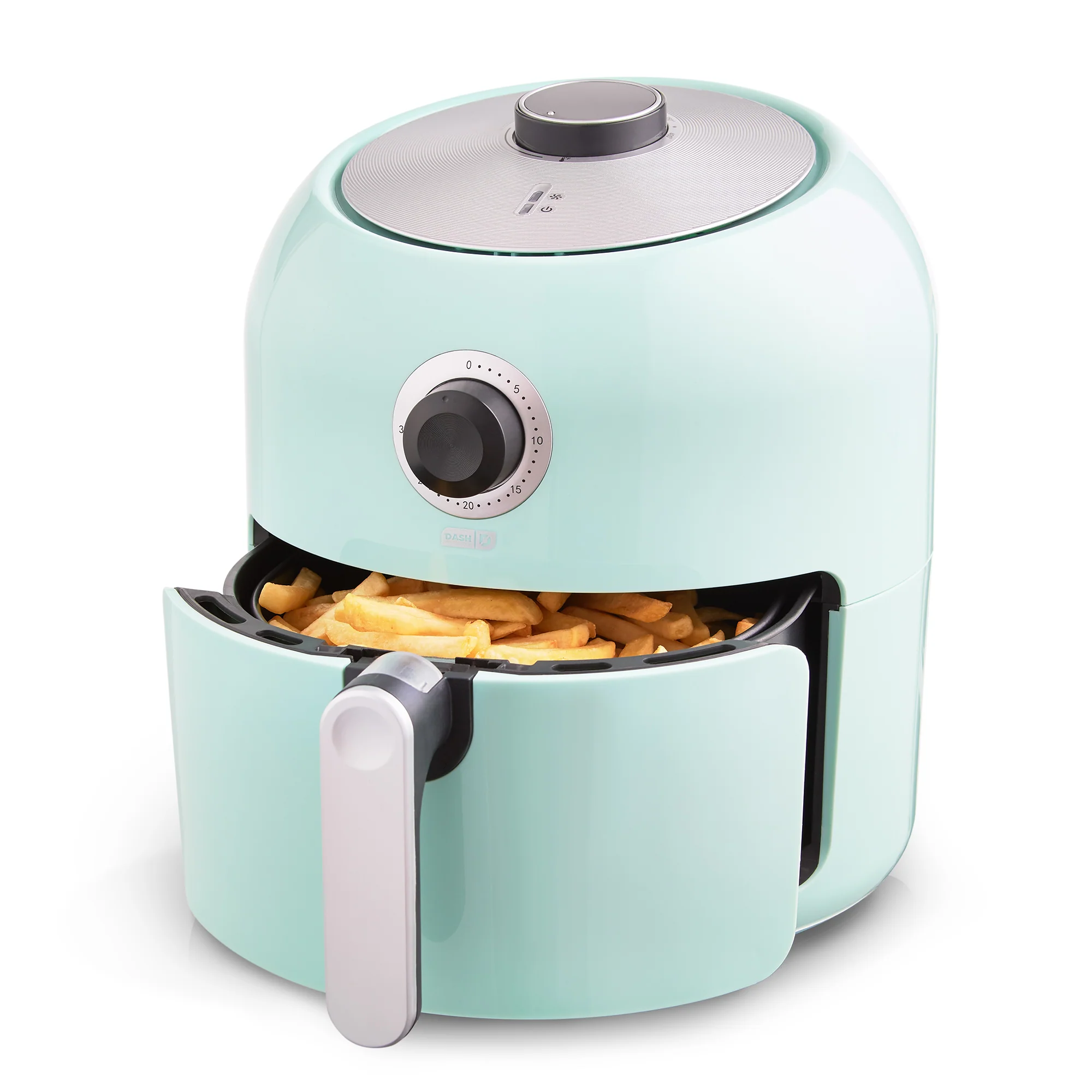 Family Air Fryer 6Qt. - Image 2