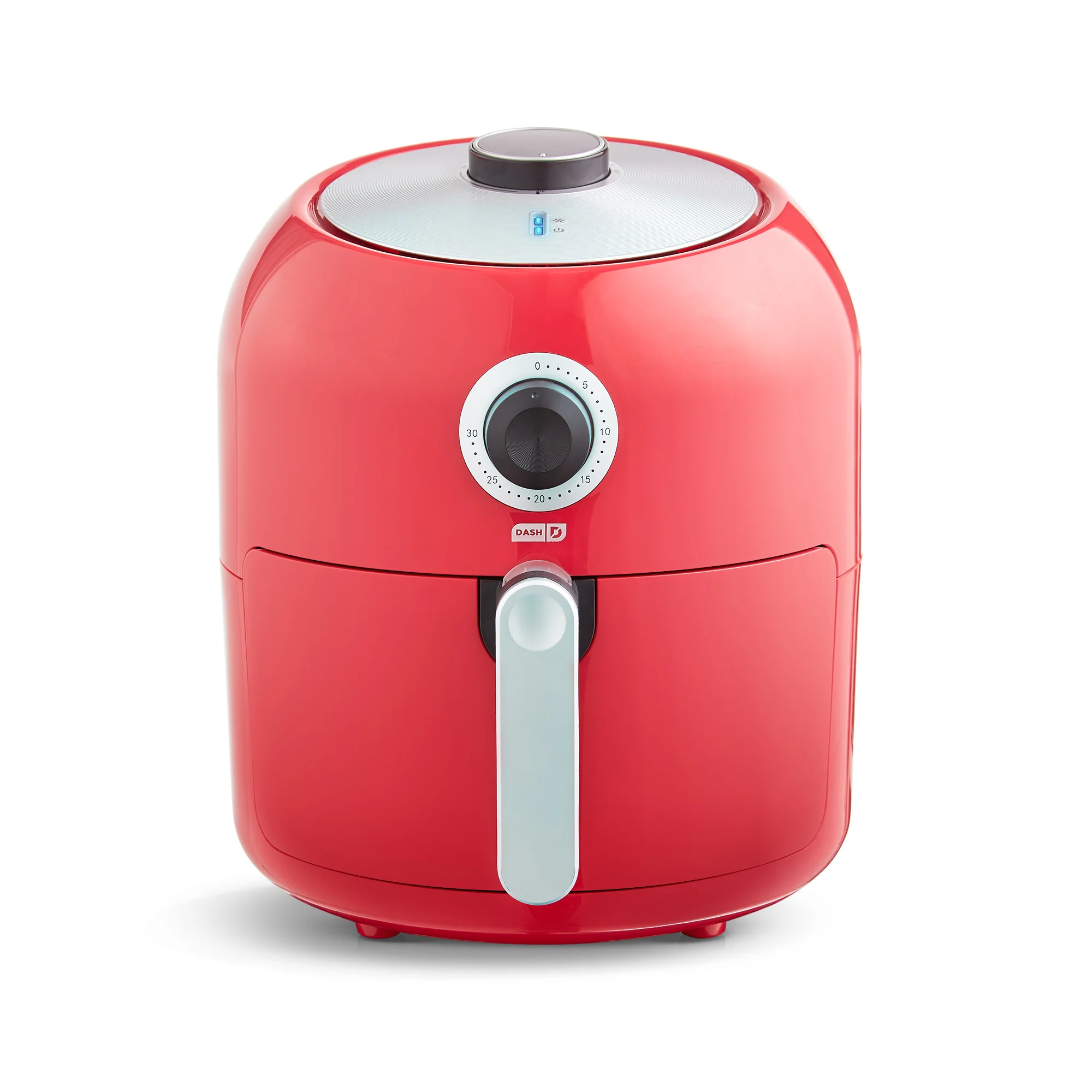 Family Air Fryer 6Qt. - Image 4
