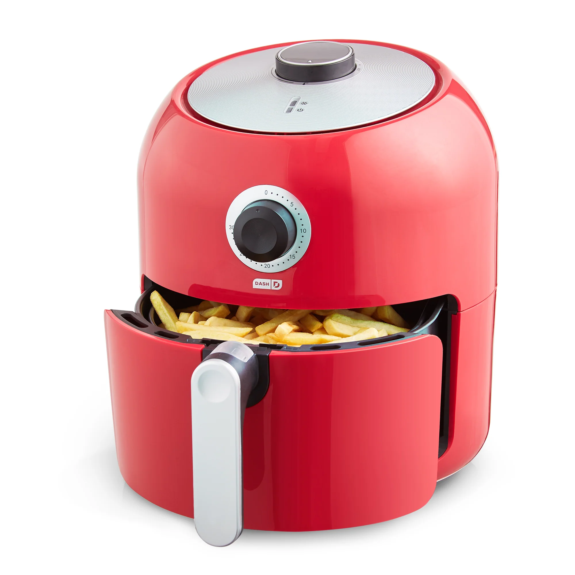 Family Air Fryer 6Qt. - Image 5