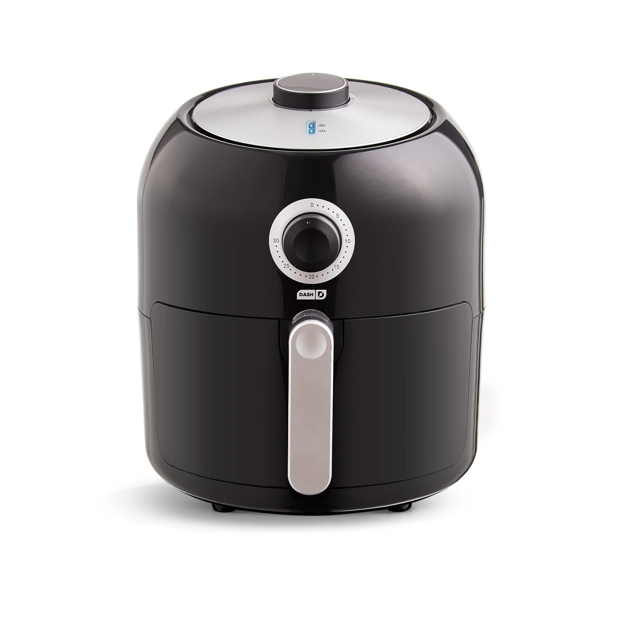 Family Air Fryer 6Qt. - Image 7