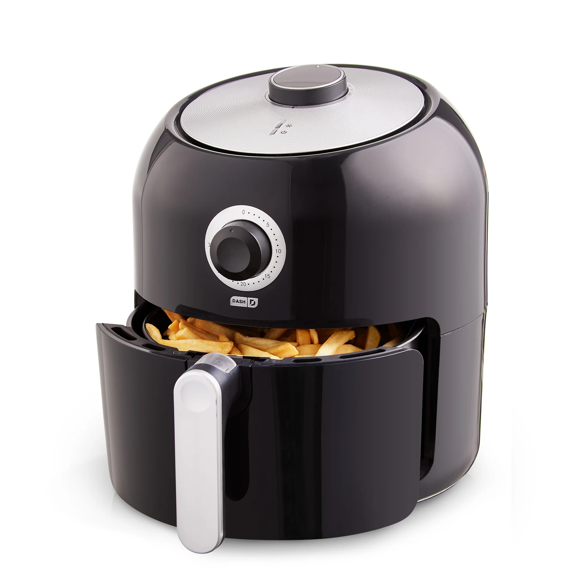 Family Air Fryer 6Qt. - Image 8