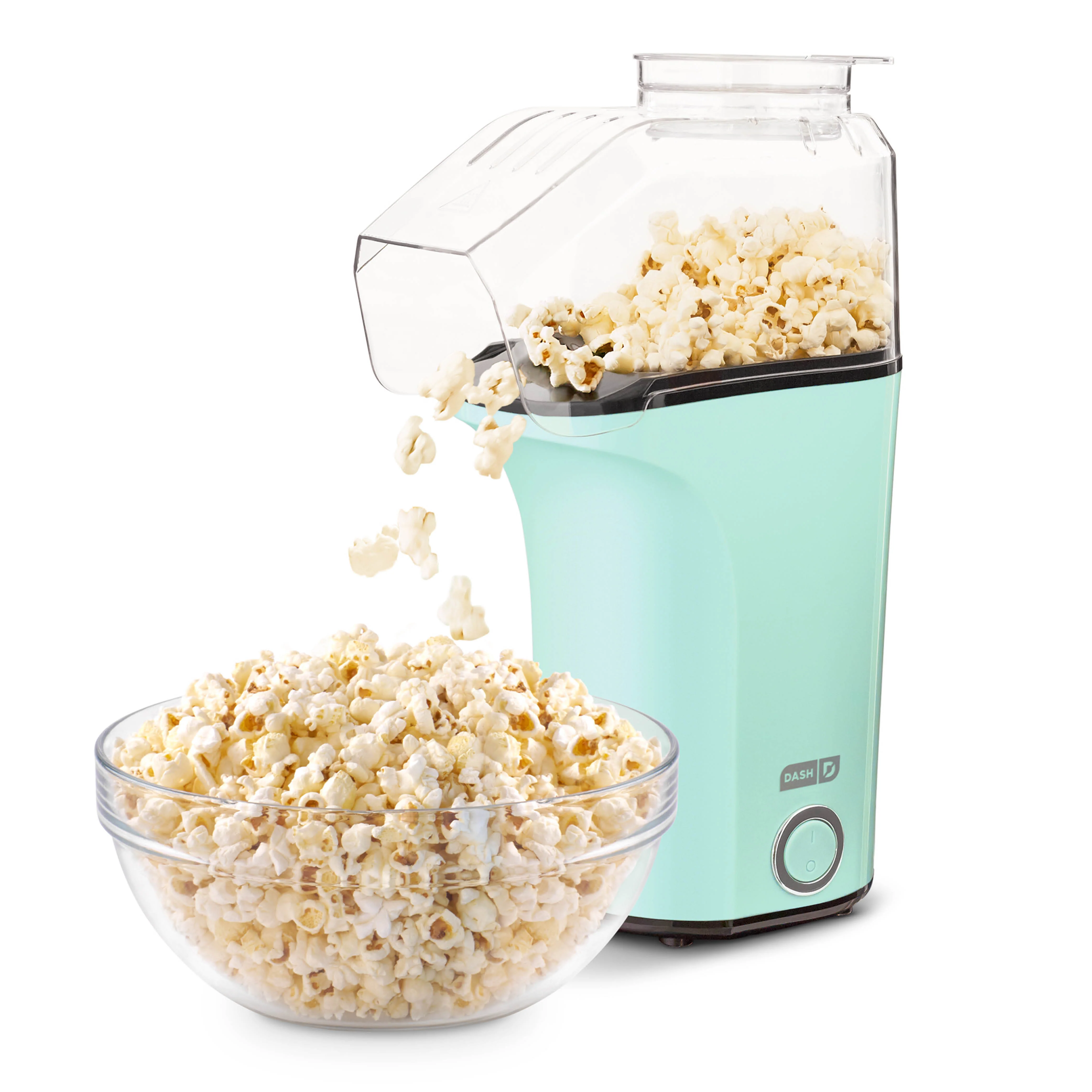 Fresh Pop Popcorn Maker - Image 7