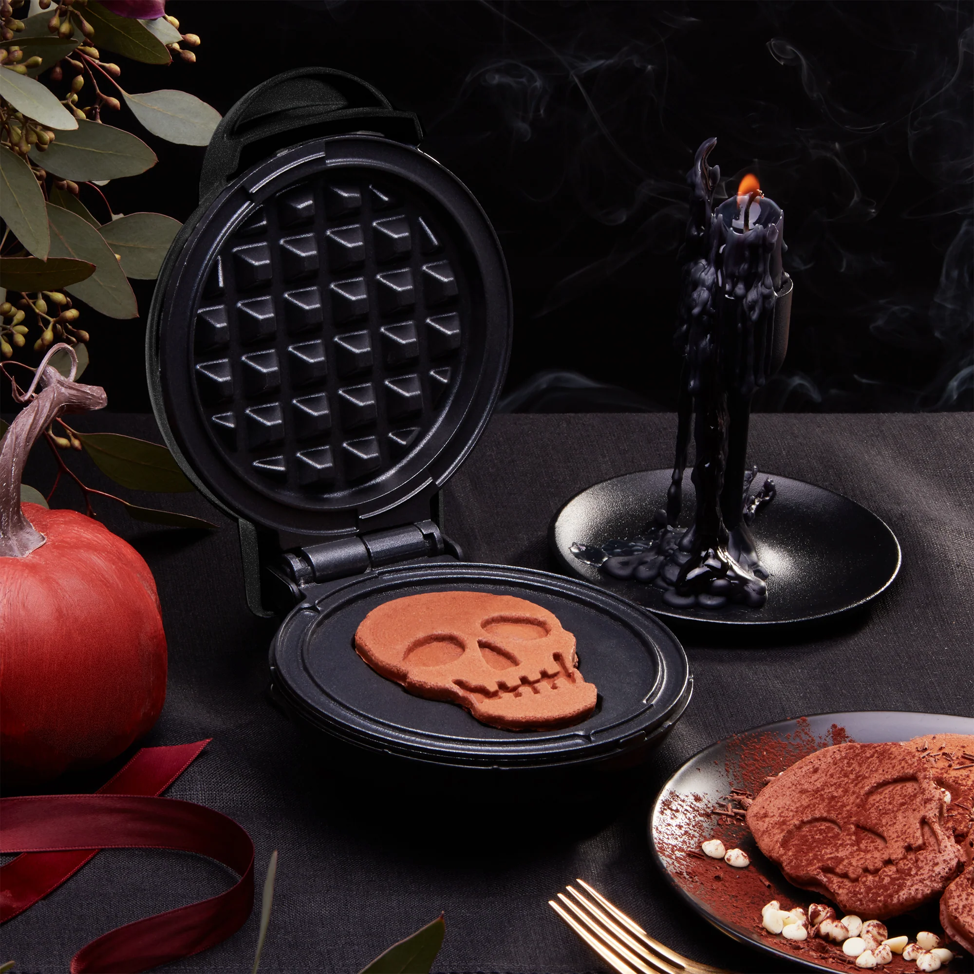 Halloween Mini Maker Set of 3 - Image 12