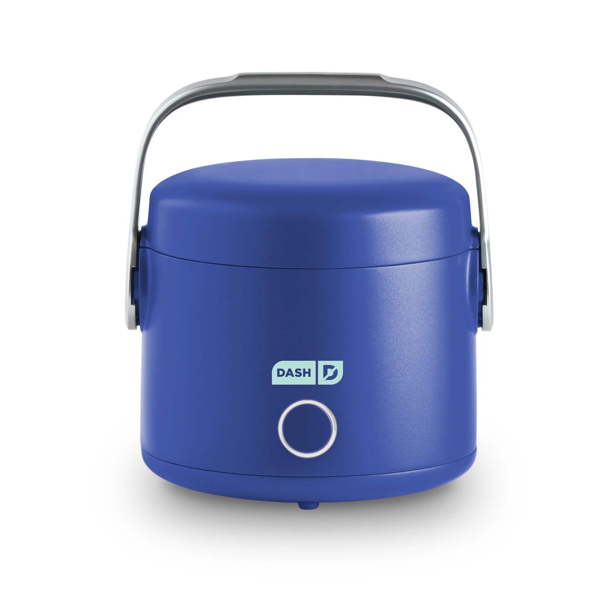 Hot2Go™ Electric Lunchbox (20 Ounce) - Image 13