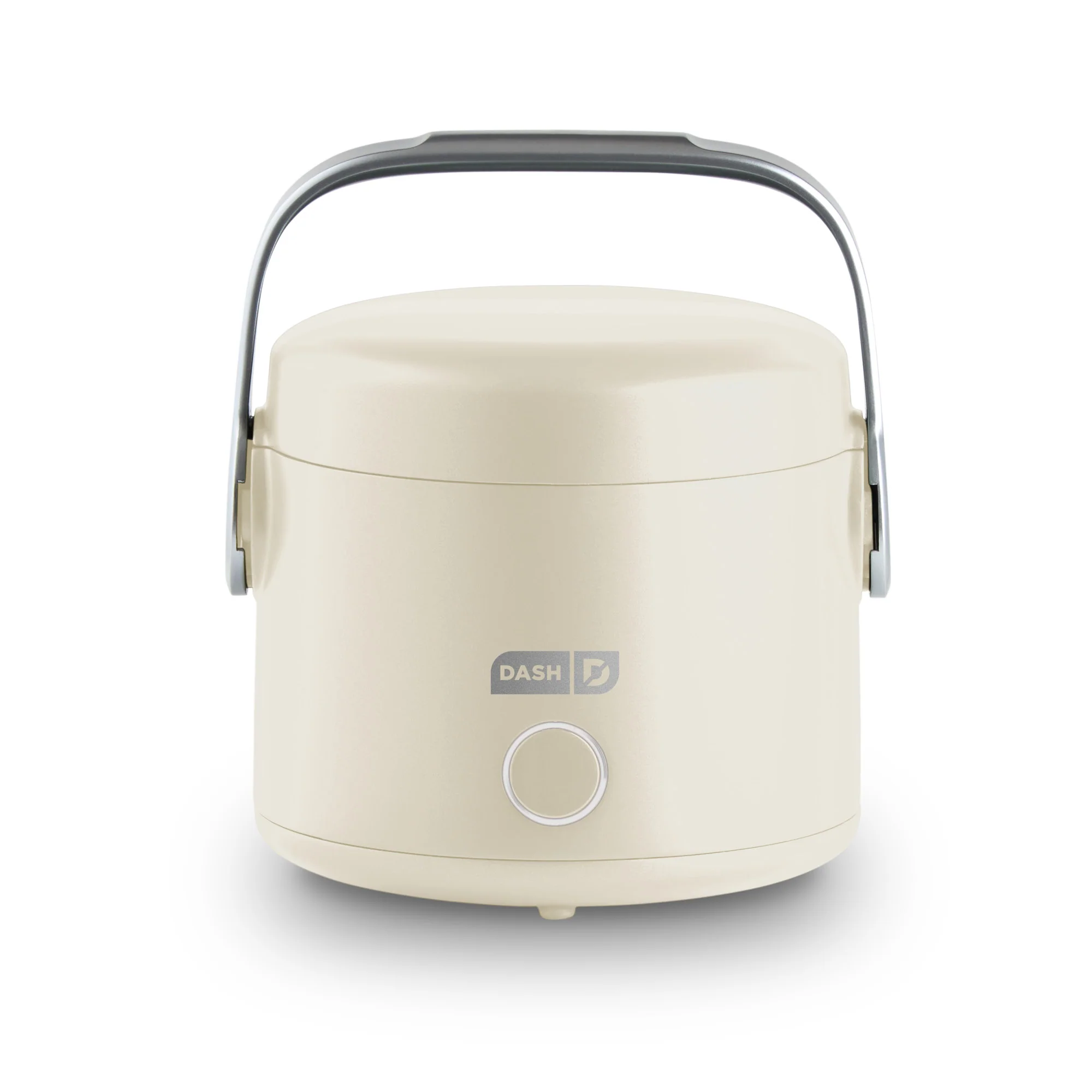 Hot2Go™ Electric Lunchbox (20 Ounce) - Image 31