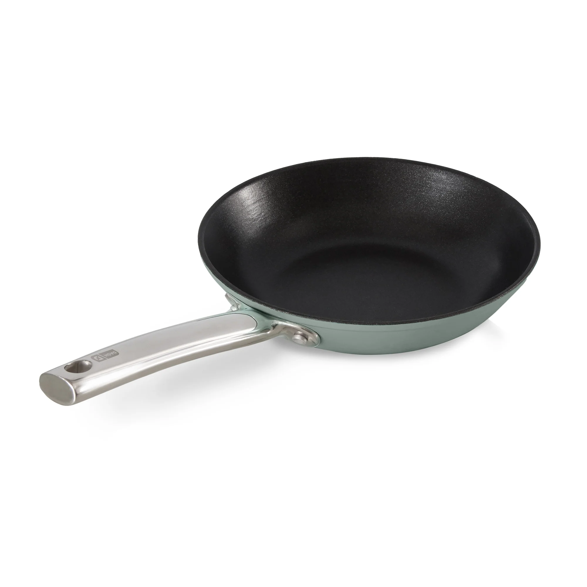 Lightweight Cast Iron Nonstick Pans - Image 11