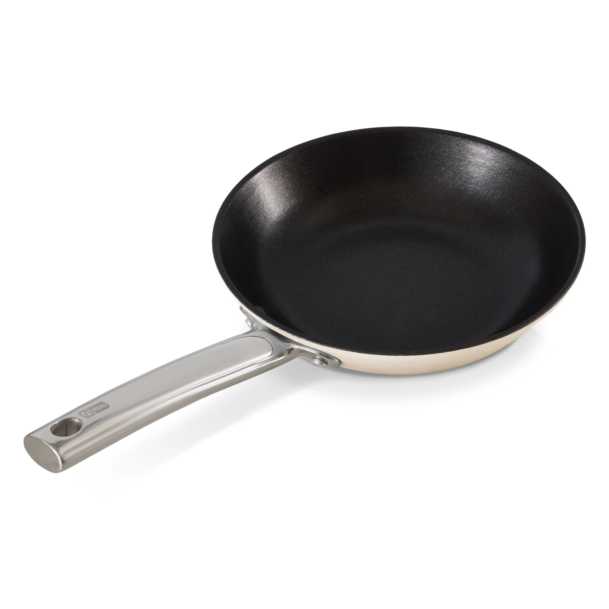 Lightweight Cast Iron Nonstick Pans - Image 16